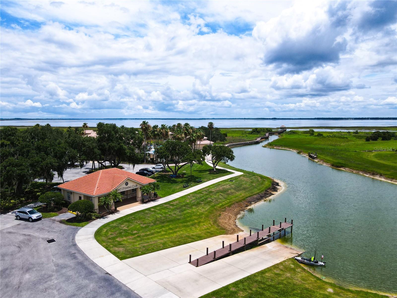 880 SPINNAKER WAY, KISSIMMEE, FL, 34746