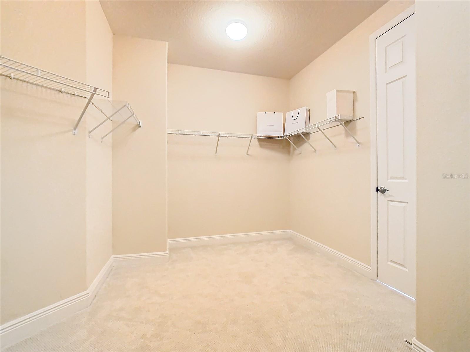 880 SPINNAKER WAY, KISSIMMEE, FL, 34746