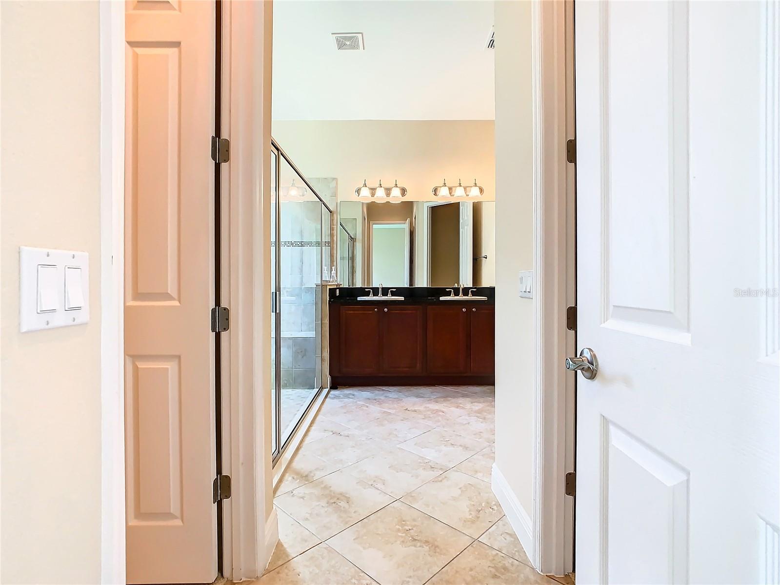 880 SPINNAKER WAY, KISSIMMEE, FL, 34746