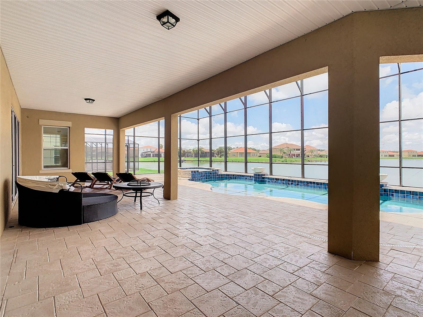 880 SPINNAKER WAY, KISSIMMEE, FL, 34746