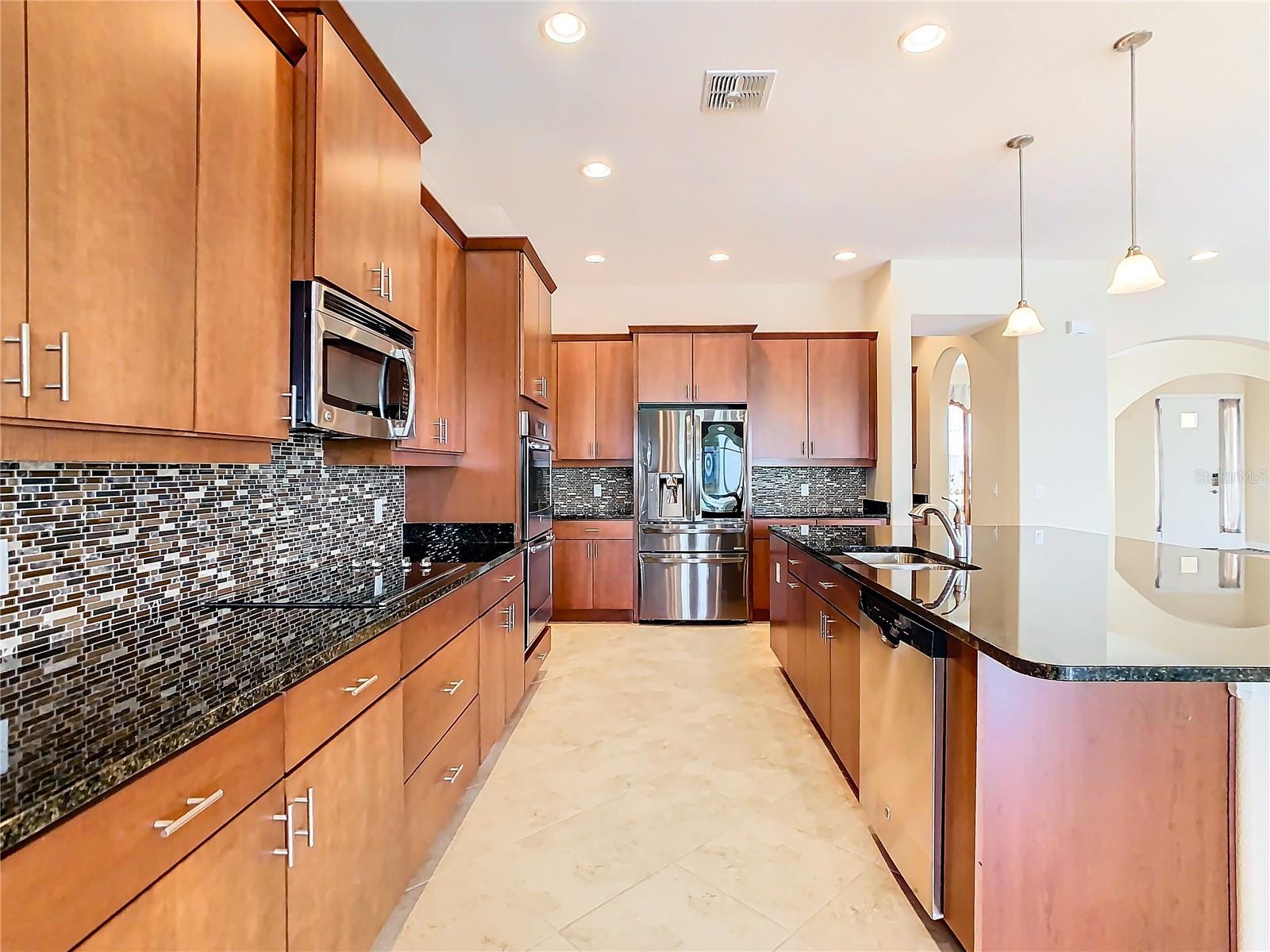 880 SPINNAKER WAY, KISSIMMEE, FL, 34746