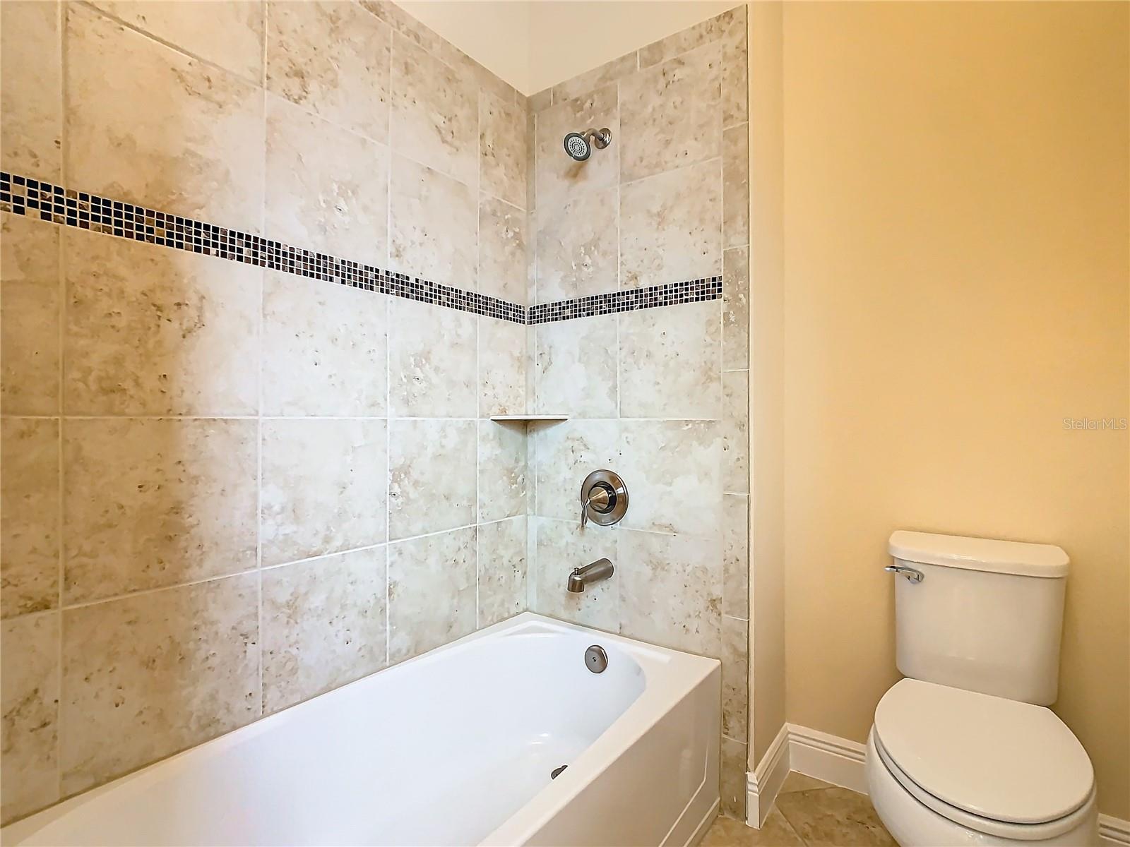 880 SPINNAKER WAY, KISSIMMEE, FL, 34746