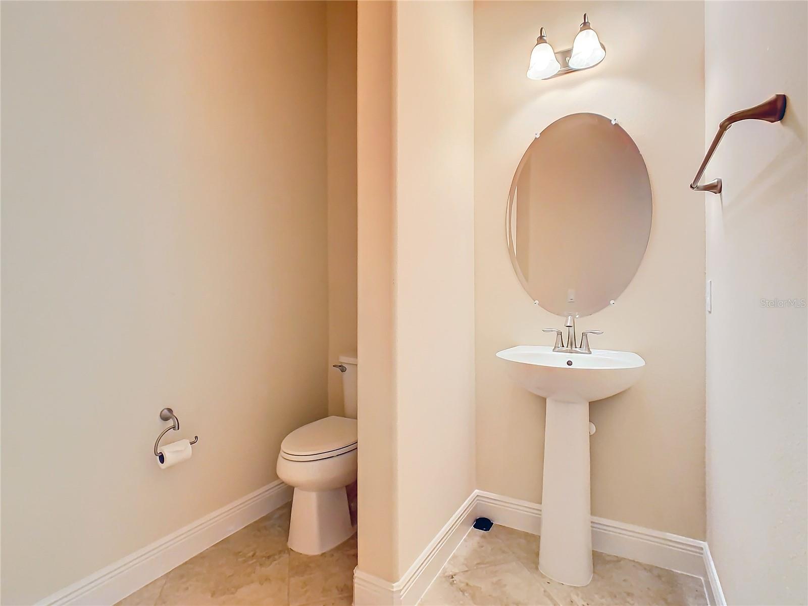 880 SPINNAKER WAY, KISSIMMEE, FL, 34746