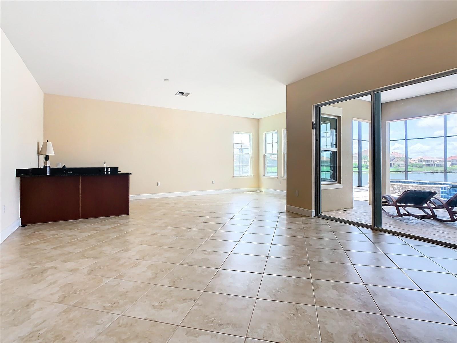 880 SPINNAKER WAY, KISSIMMEE, FL, 34746
