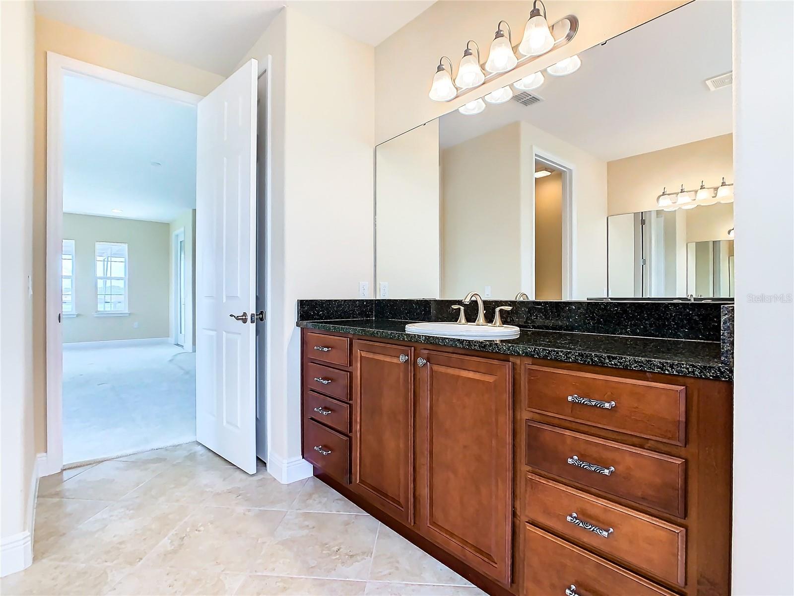 880 SPINNAKER WAY, KISSIMMEE, FL, 34746
