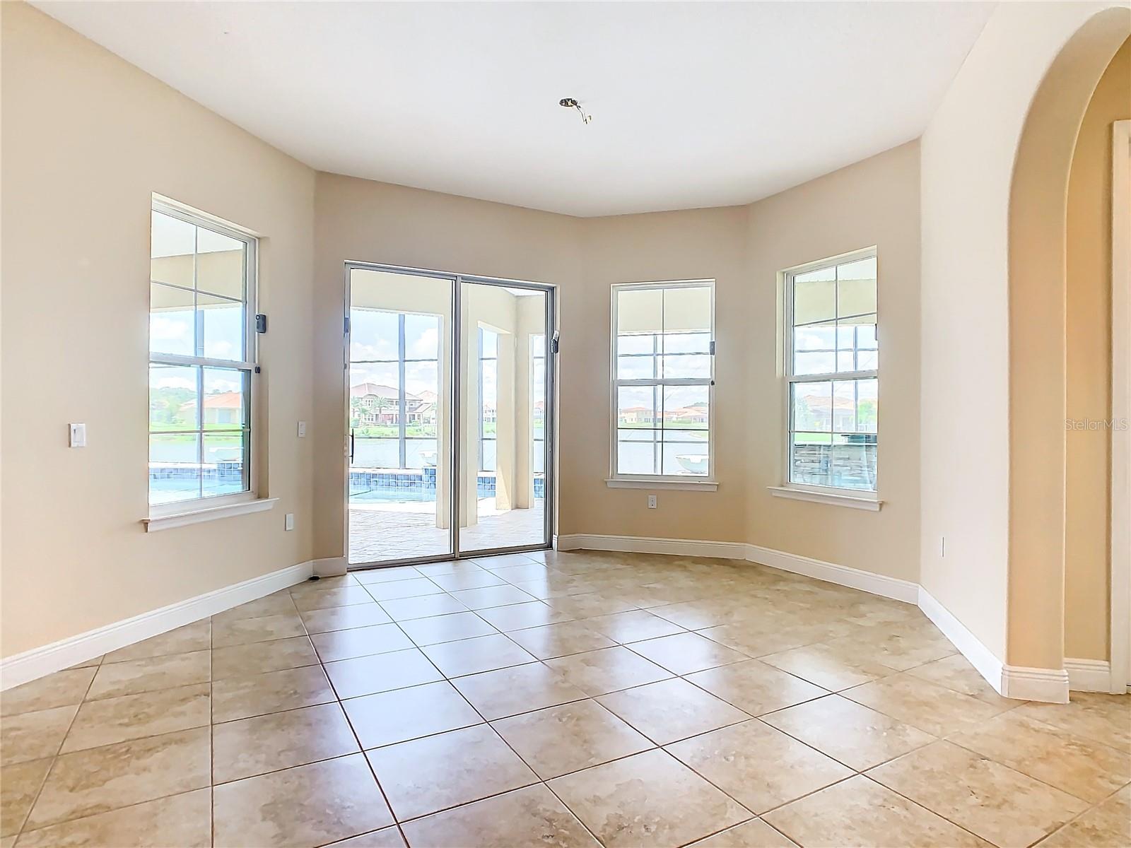 880 SPINNAKER WAY, KISSIMMEE, FL, 34746