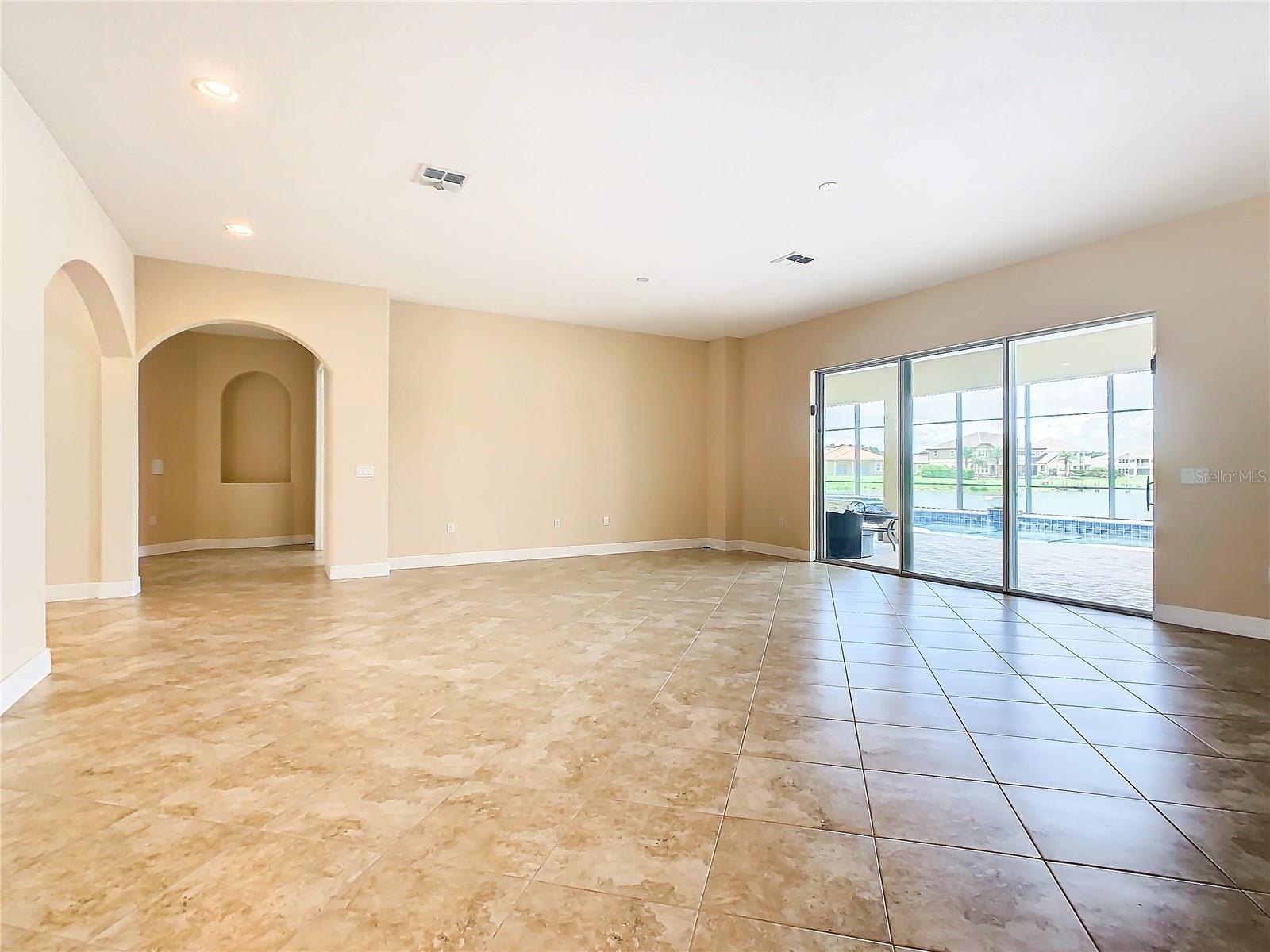 880 SPINNAKER WAY, KISSIMMEE, FL, 34746