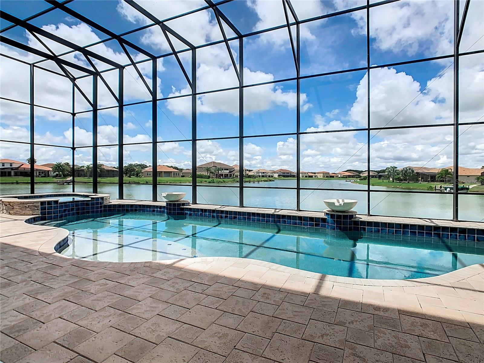 880 SPINNAKER WAY, KISSIMMEE, FL, 34746