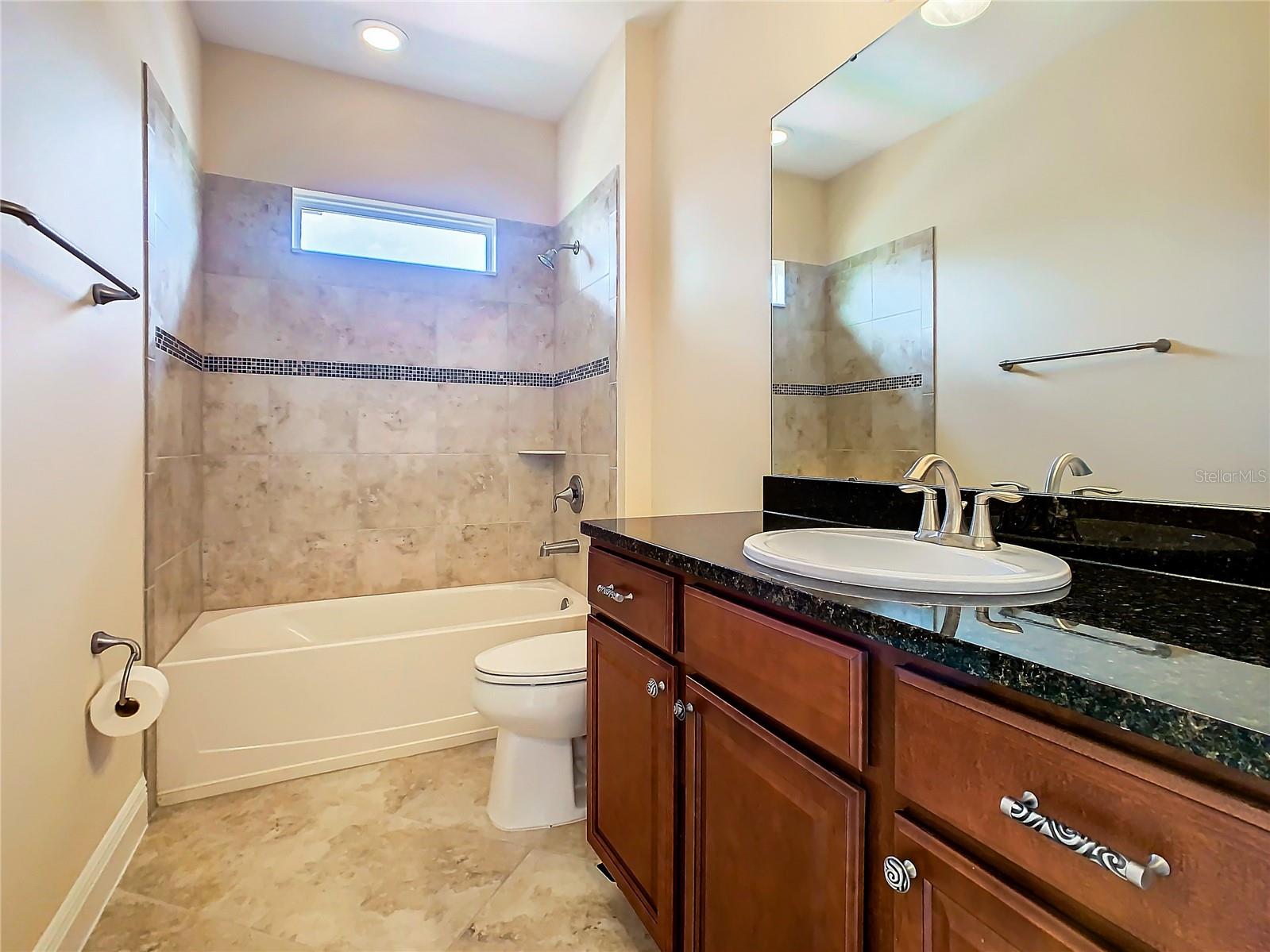 880 SPINNAKER WAY, KISSIMMEE, FL, 34746