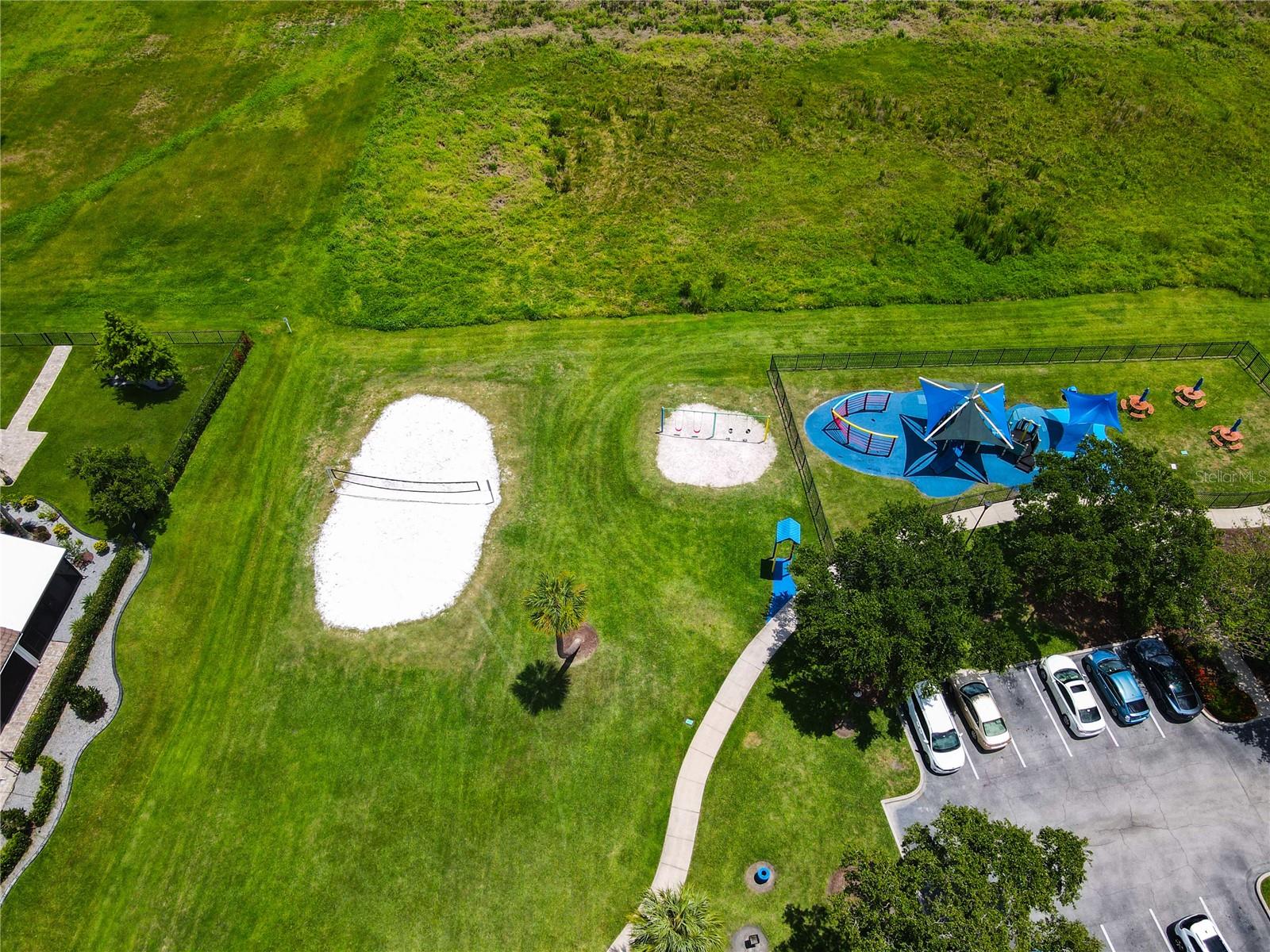 880 SPINNAKER WAY, KISSIMMEE, FL, 34746