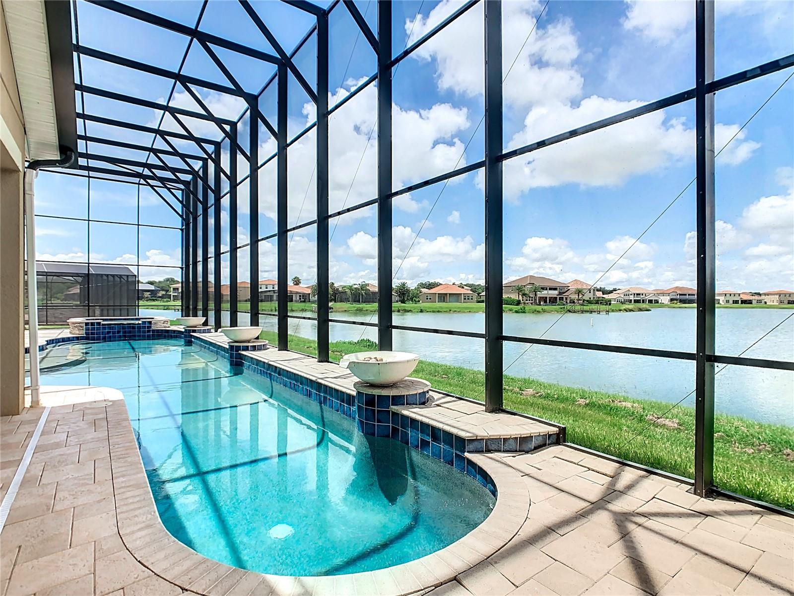 880 SPINNAKER WAY, KISSIMMEE, FL, 34746