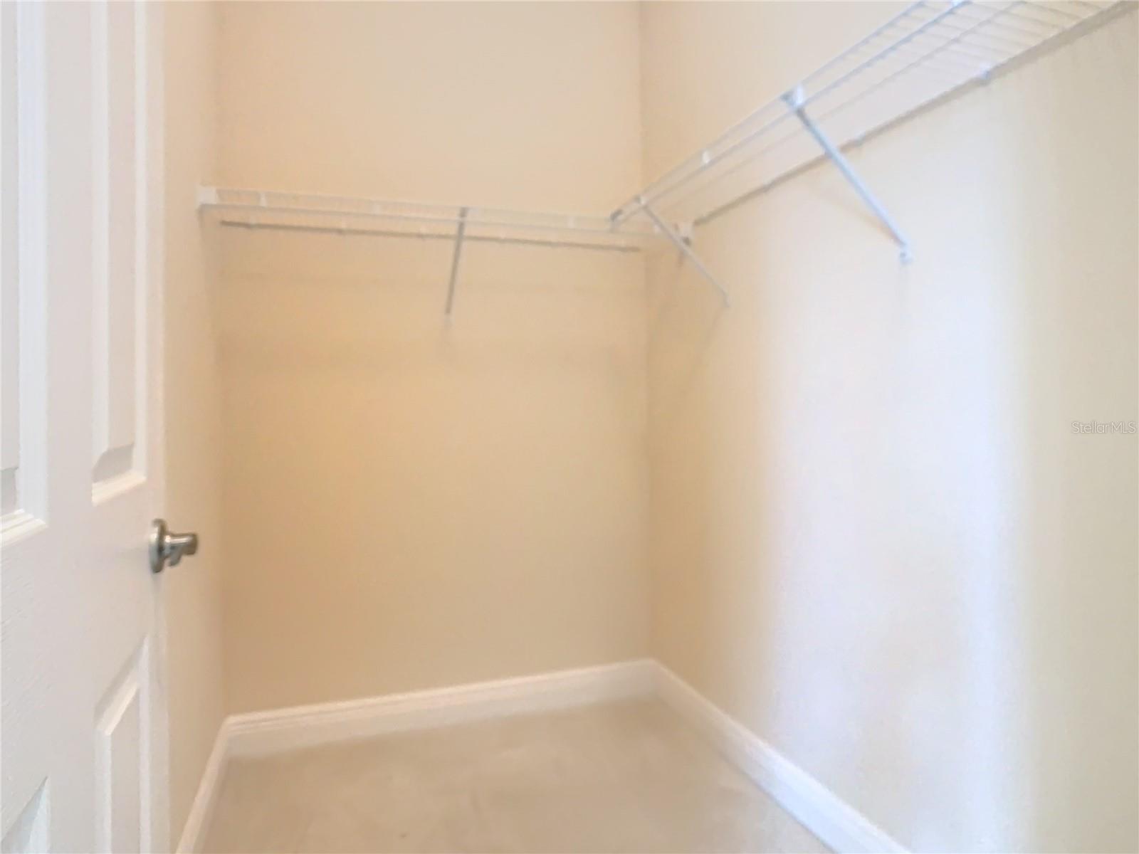 880 SPINNAKER WAY, KISSIMMEE, FL, 34746