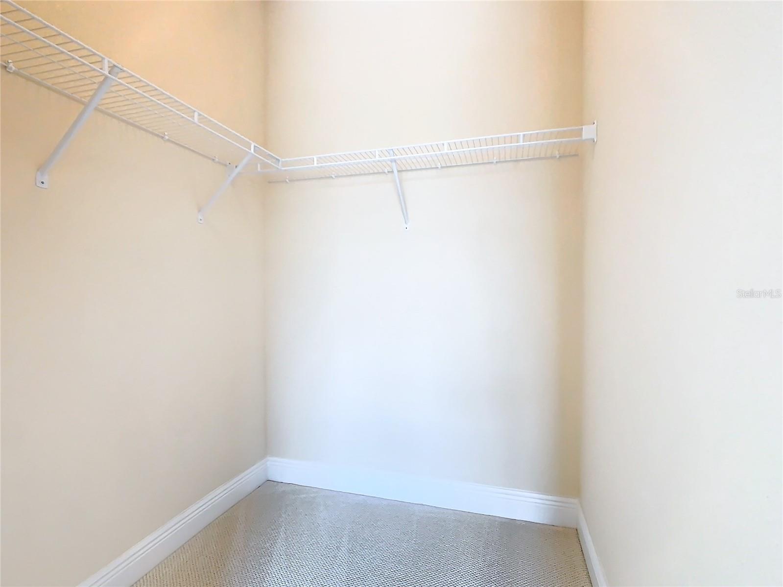 880 SPINNAKER WAY, KISSIMMEE, FL, 34746