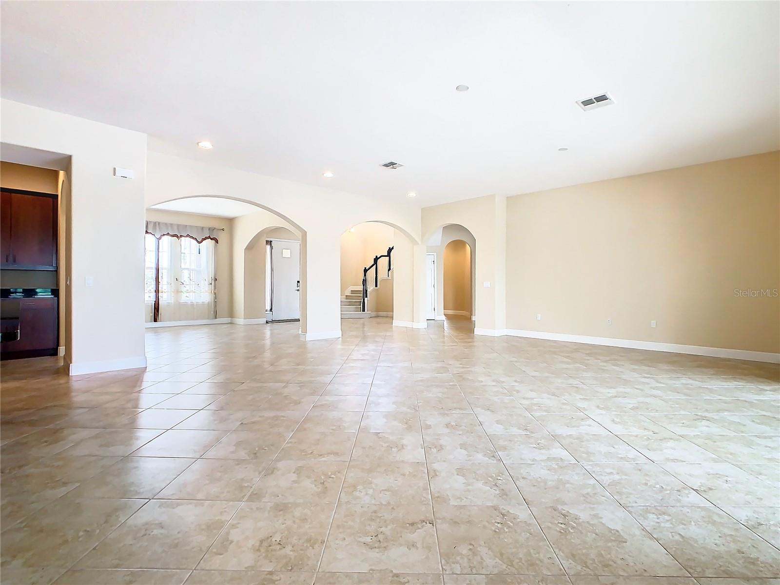 880 SPINNAKER WAY, KISSIMMEE, FL, 34746