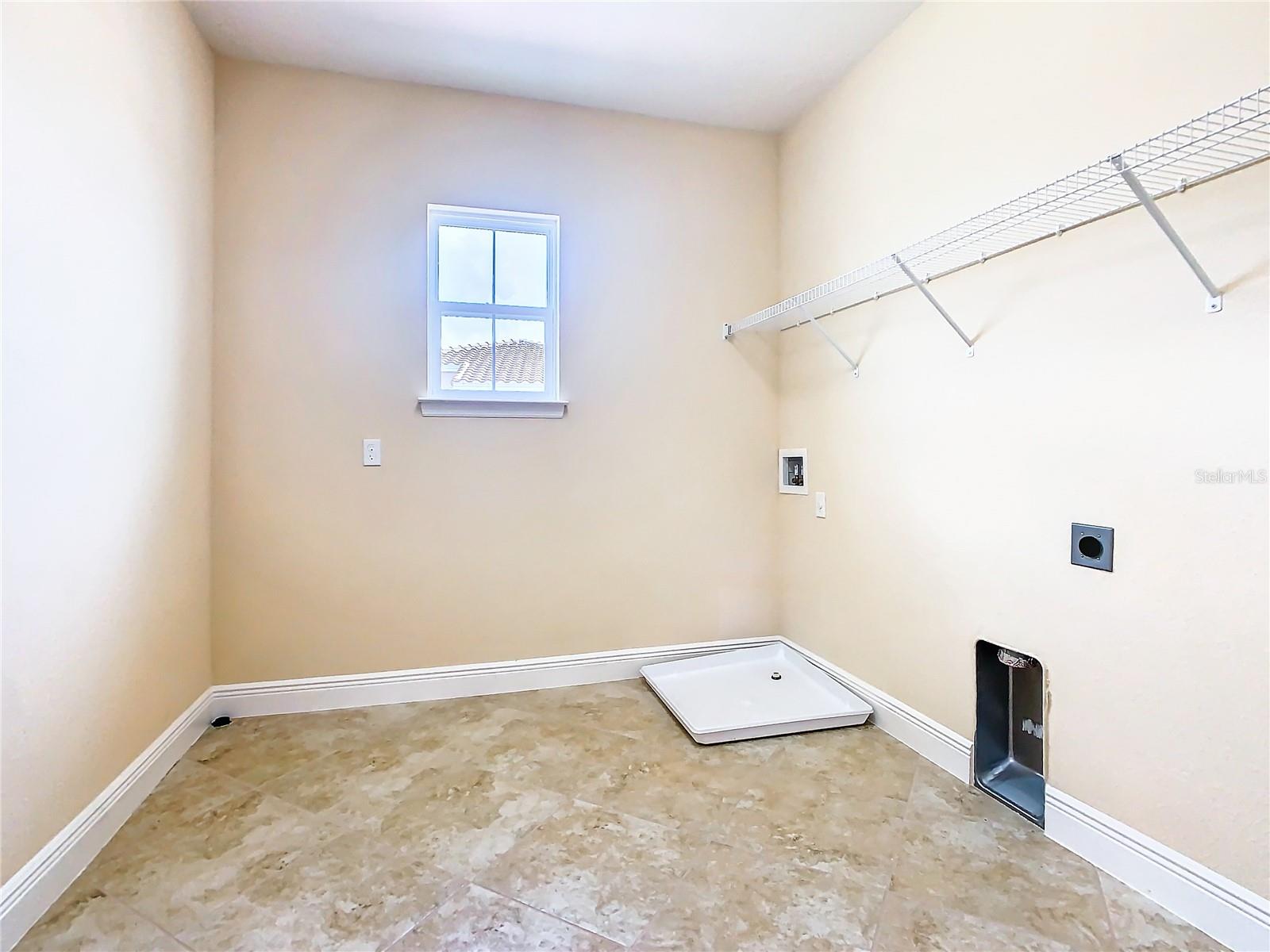 880 SPINNAKER WAY, KISSIMMEE, FL, 34746