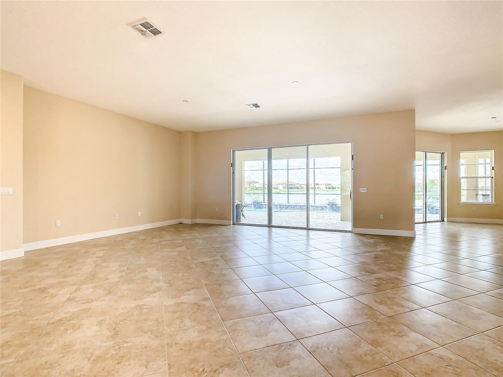 880 SPINNAKER WAY, KISSIMMEE, FL, 34746
