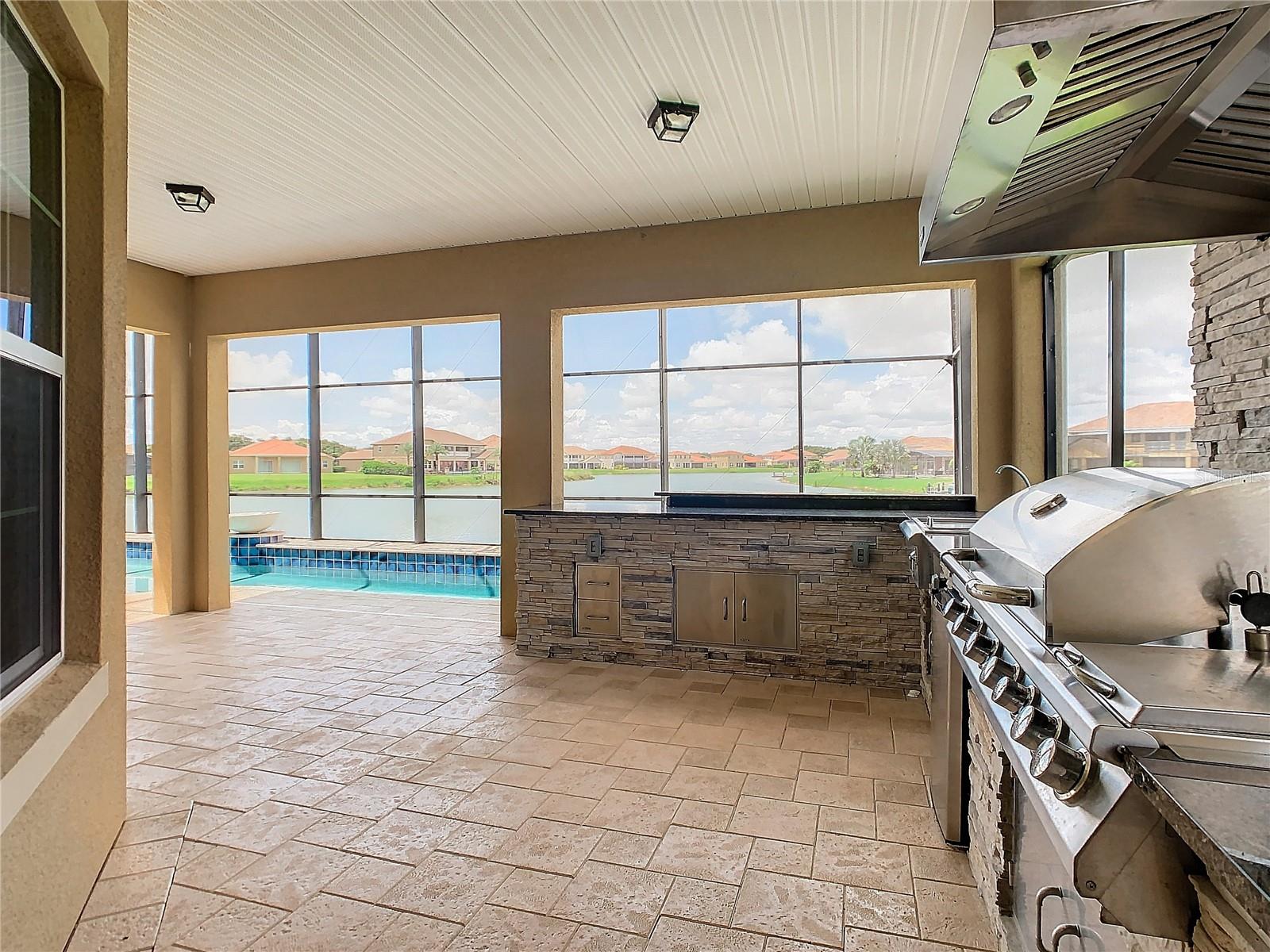 880 SPINNAKER WAY, KISSIMMEE, FL, 34746