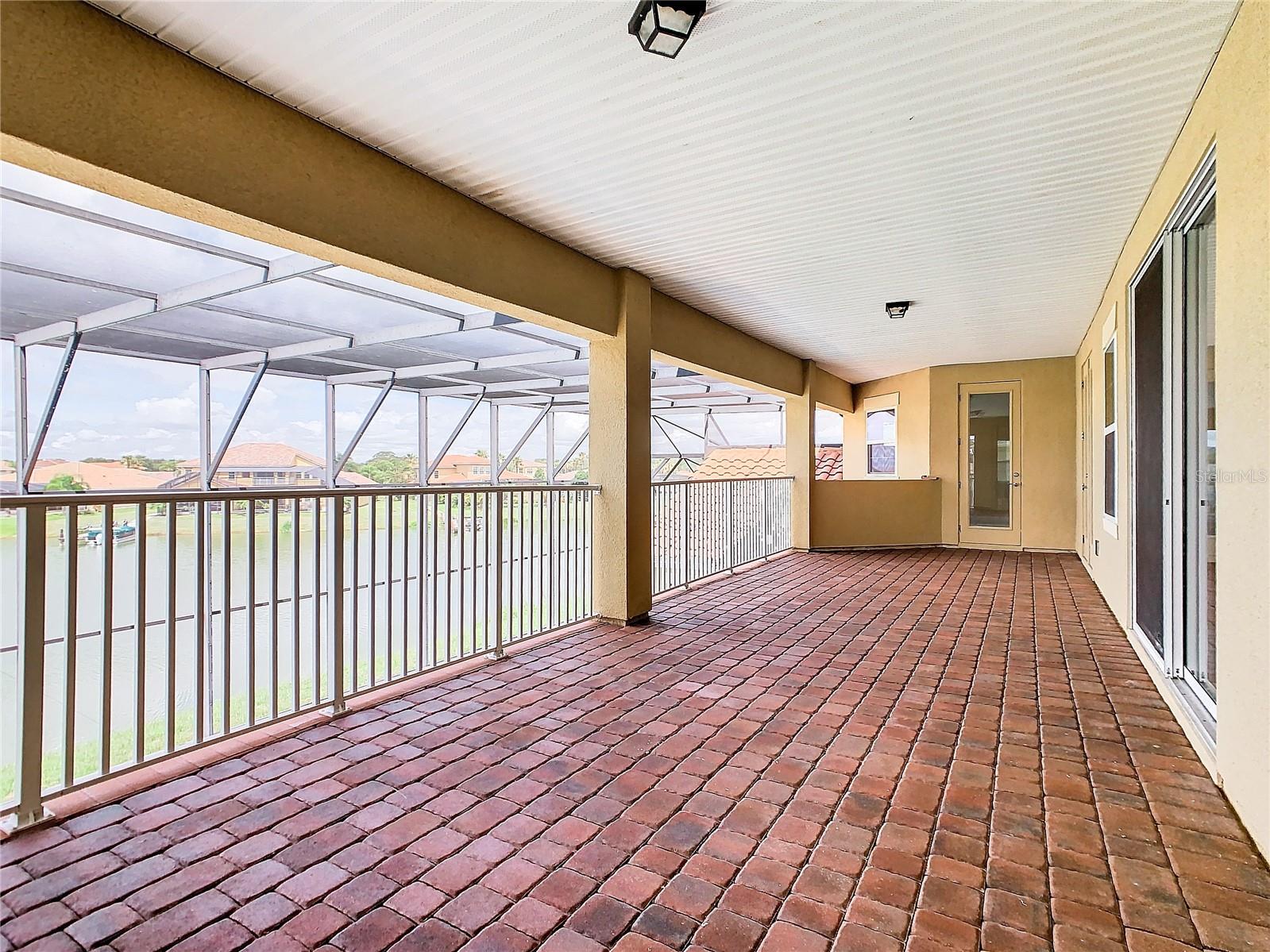880 SPINNAKER WAY, KISSIMMEE, FL, 34746
