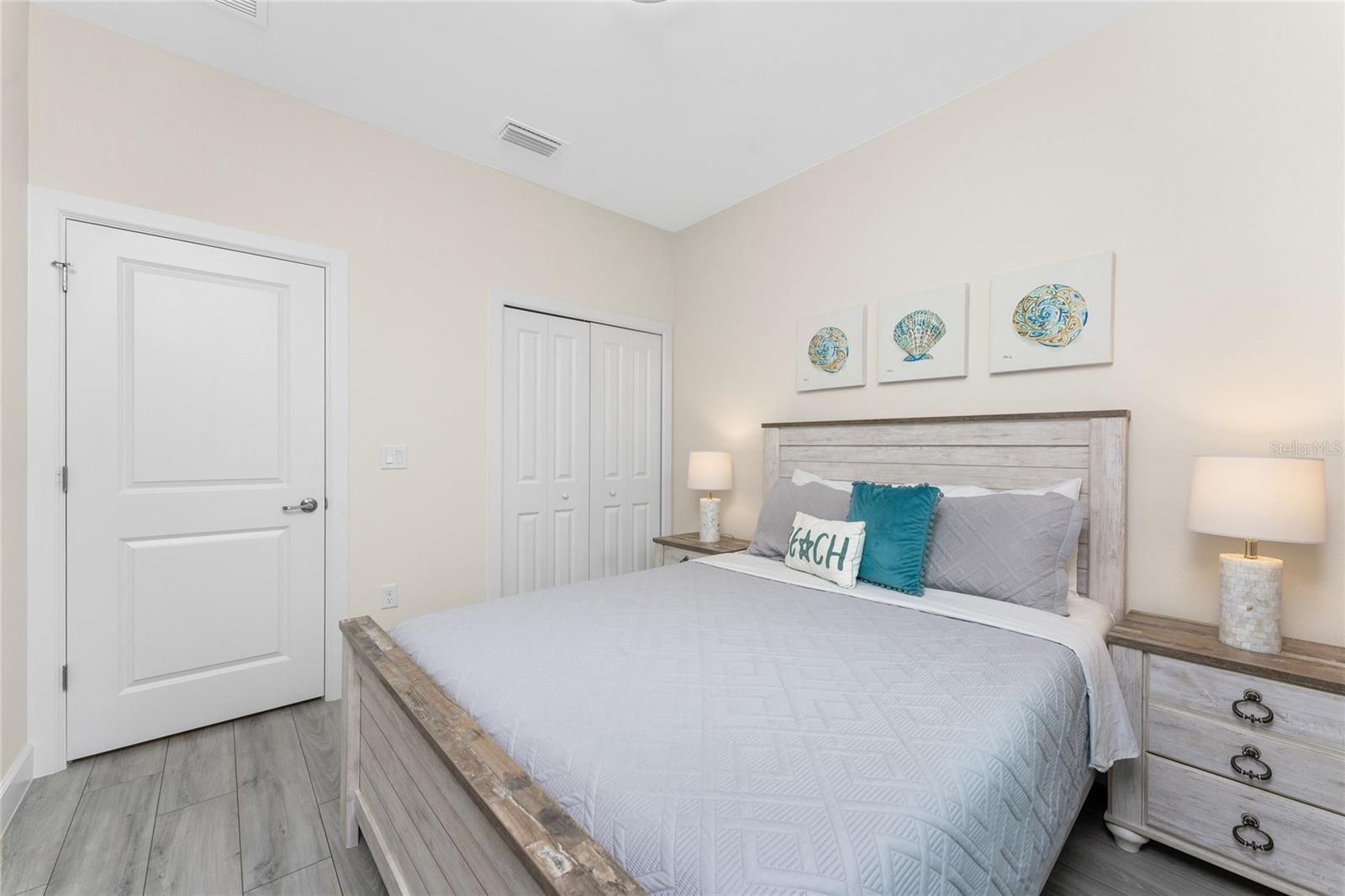 7186 ROSEMONT DR, ENGLEWOOD, FL, 34224