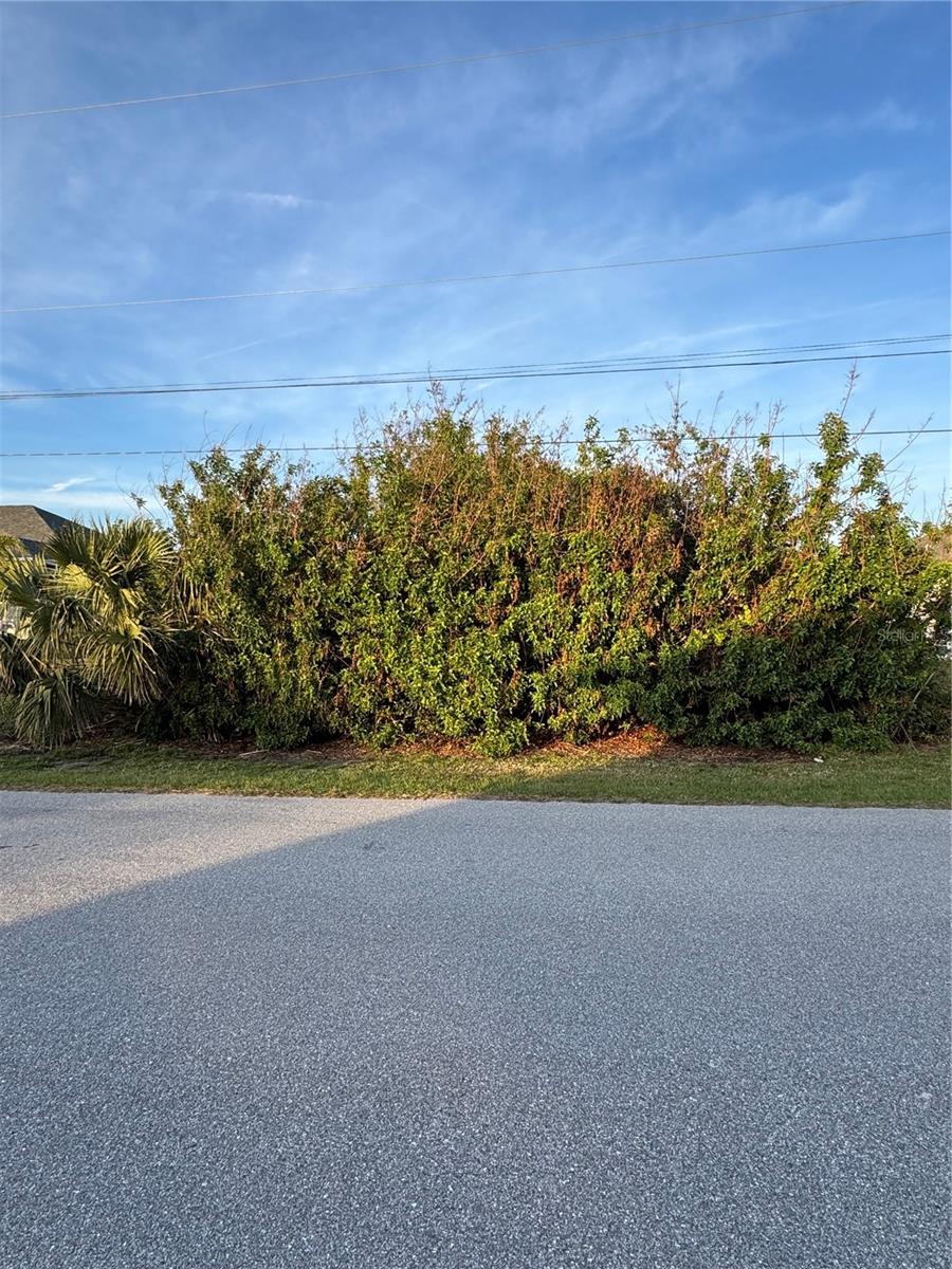 9318 PANAMA CIR, PORT CHARLOTTE, FL, 33981