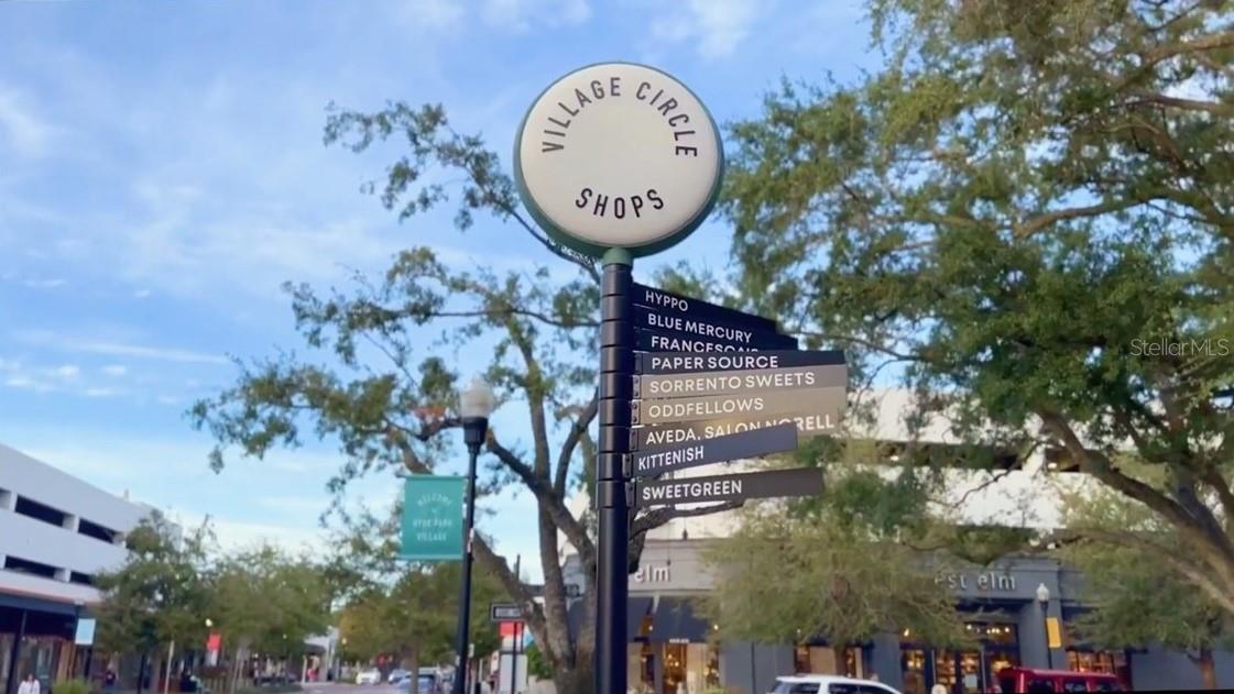 1501 W HORATIO ST #111, TAMPA, FL, 33606