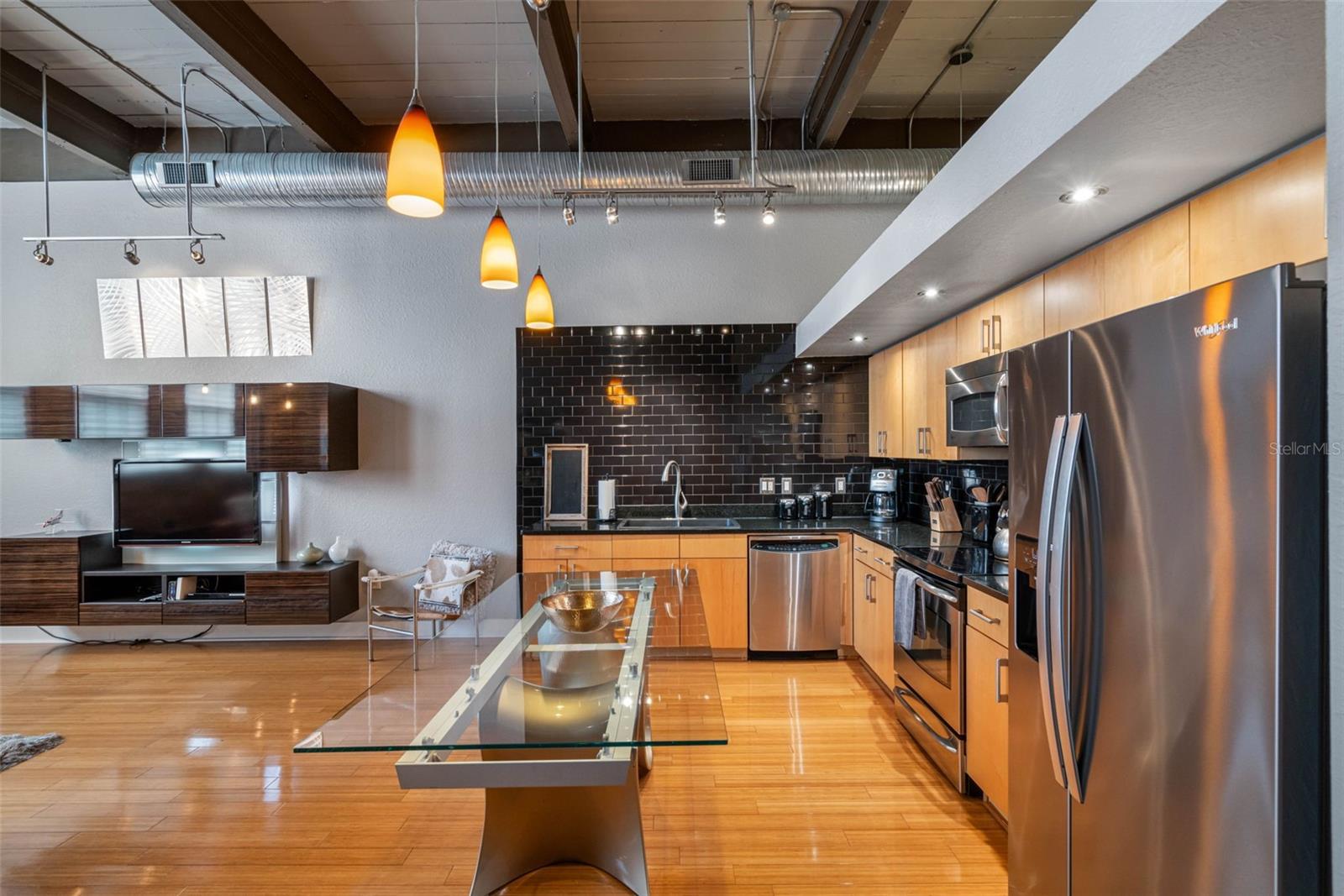 1501 W HORATIO ST #111, TAMPA, FL, 33606