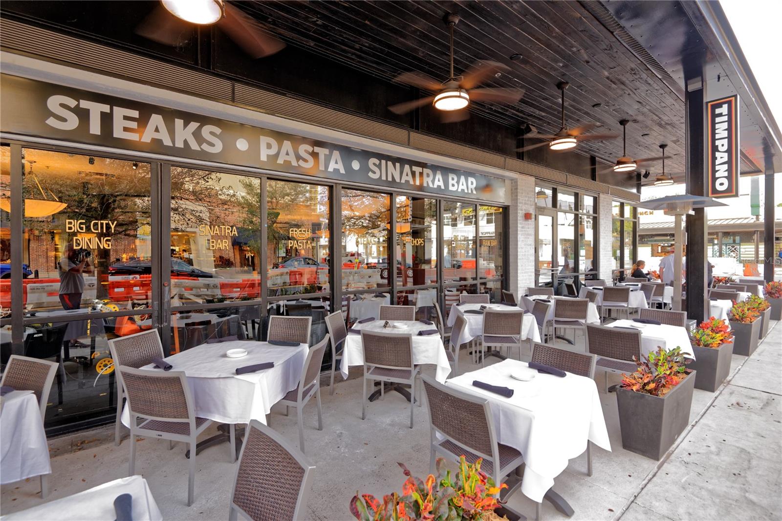 1501 W HORATIO ST #111, TAMPA, FL, 33606