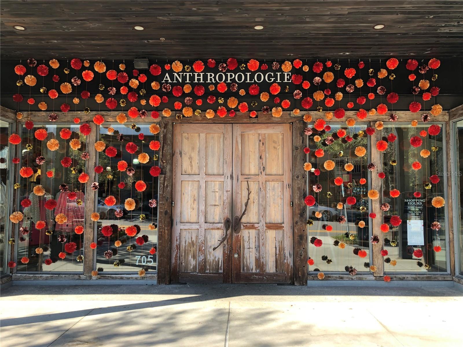 1501 W HORATIO ST #111, TAMPA, FL, 33606