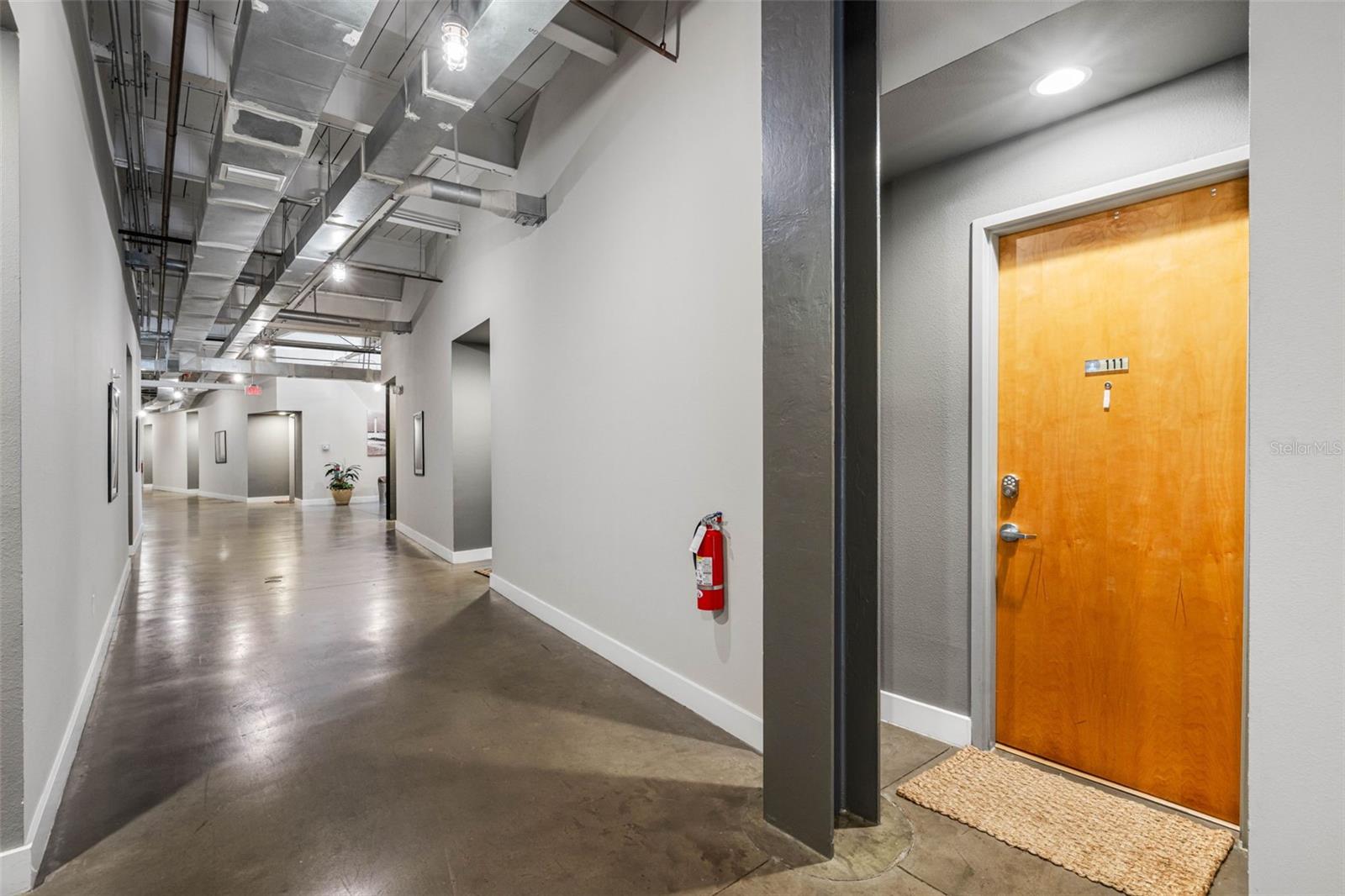 1501 W HORATIO ST #111, TAMPA, FL, 33606