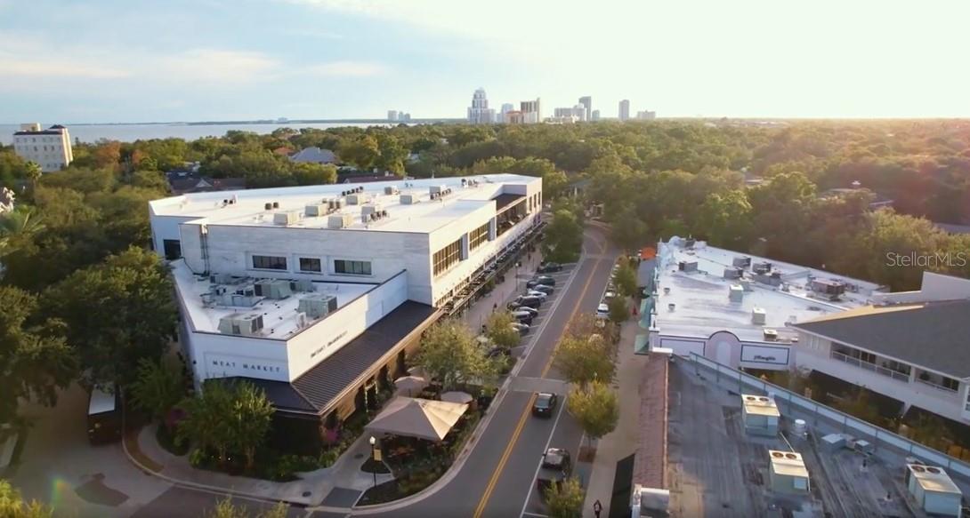 1501 W HORATIO ST #111, TAMPA, FL, 33606