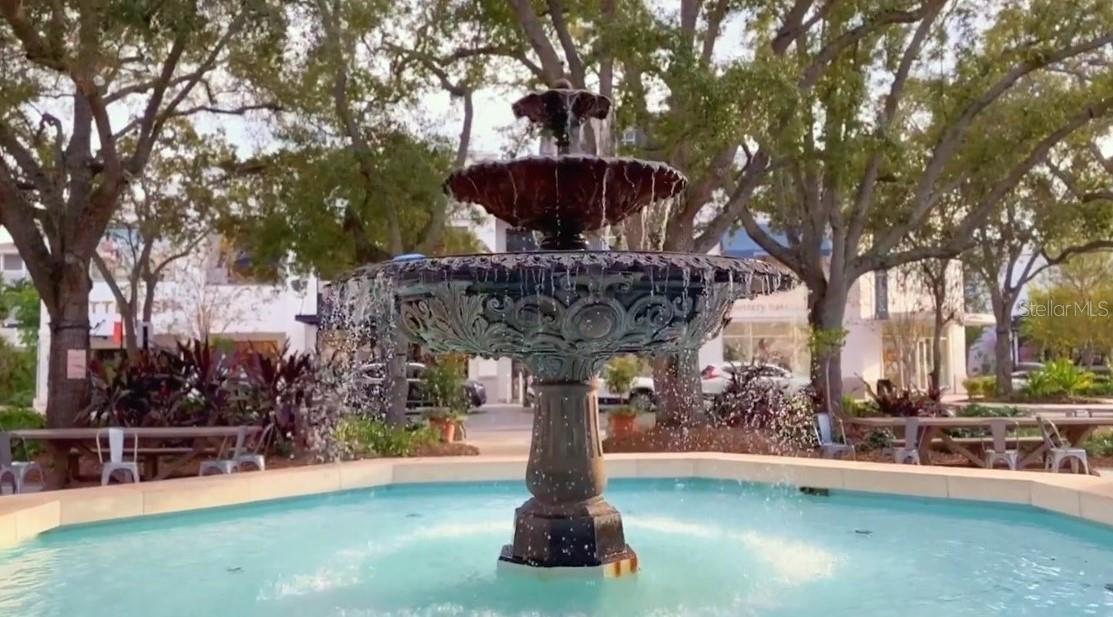 1501 W HORATIO ST #111, TAMPA, FL, 33606