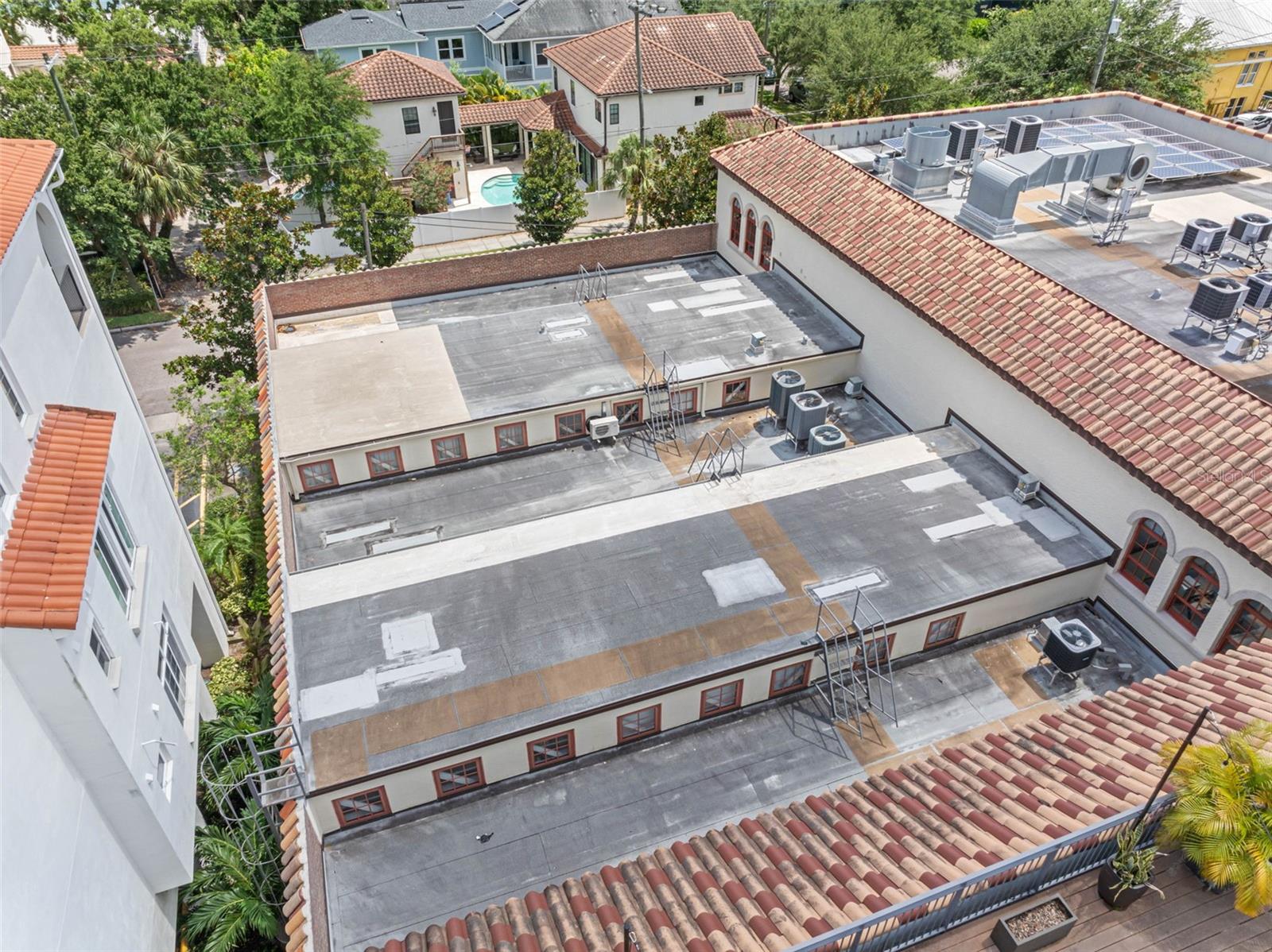 1501 W HORATIO ST #111, TAMPA, FL, 33606