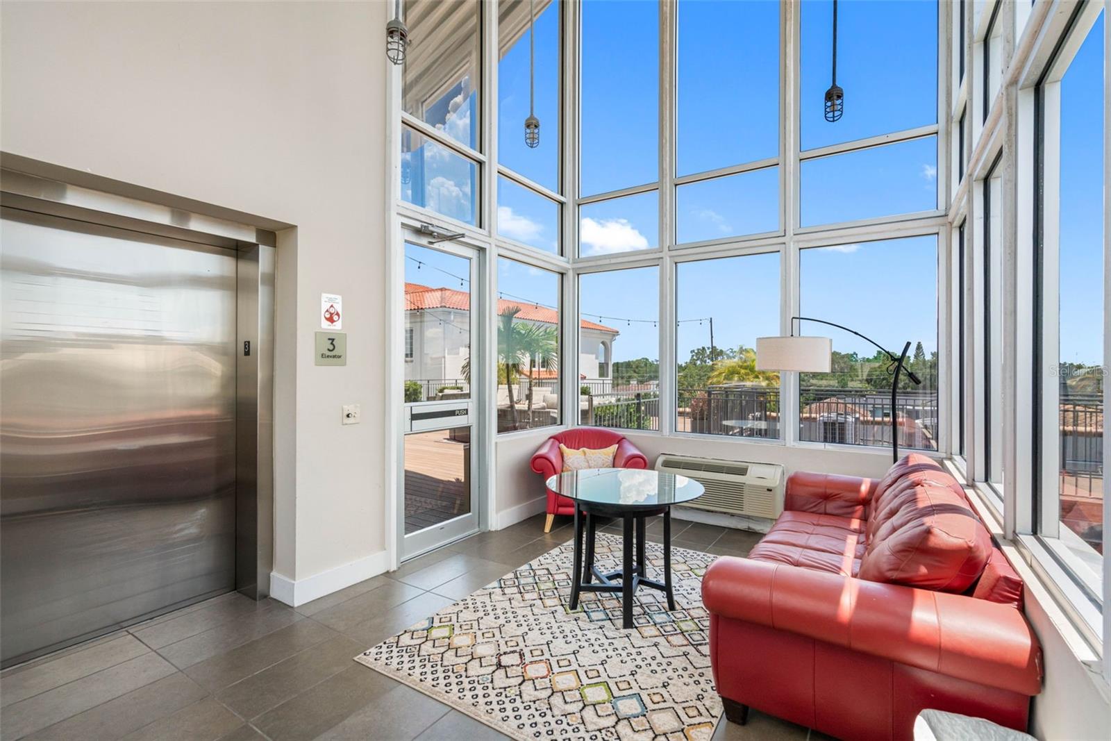 1501 W HORATIO ST #111, TAMPA, FL, 33606