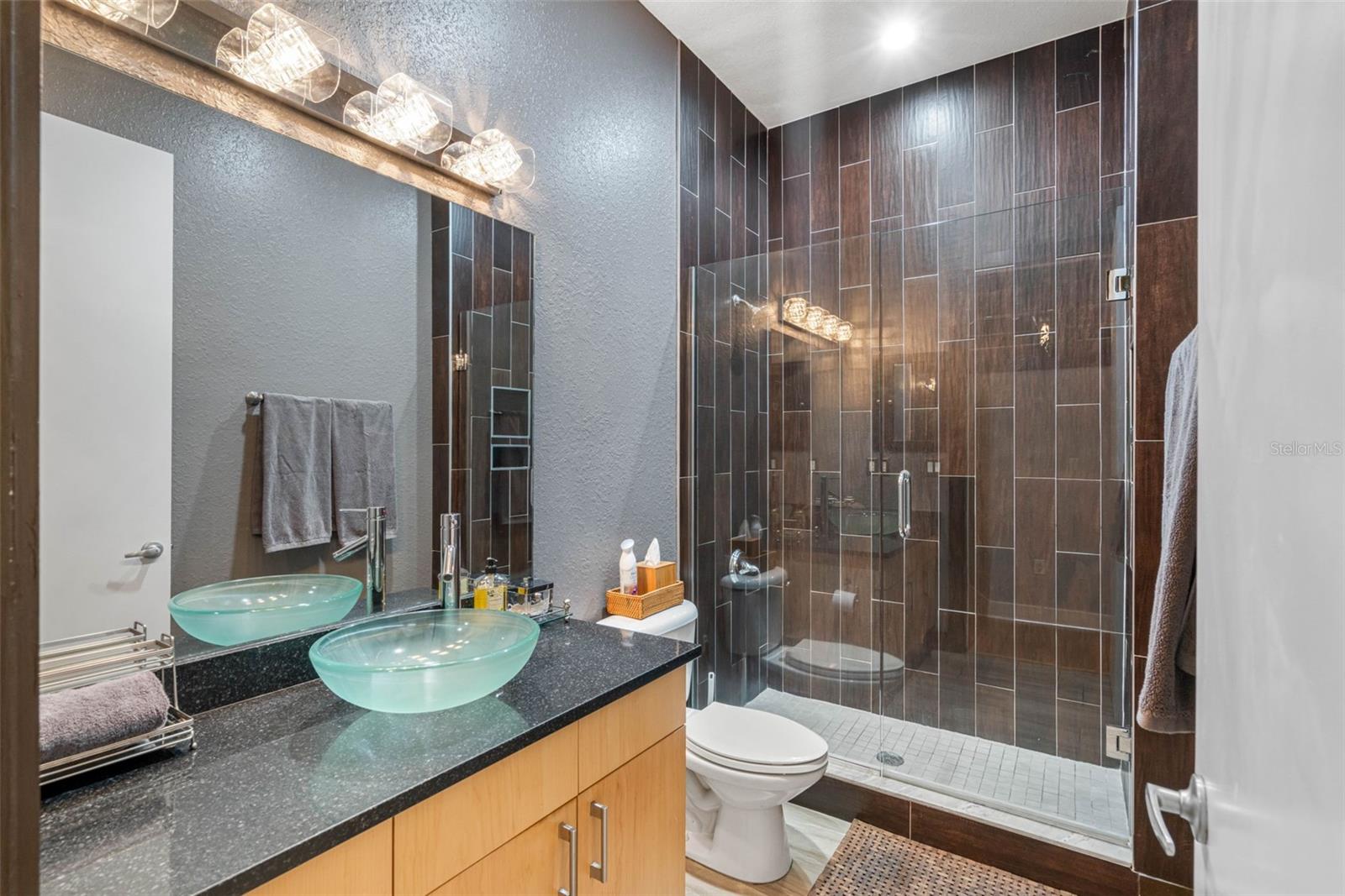 1501 W HORATIO ST #111, TAMPA, FL, 33606