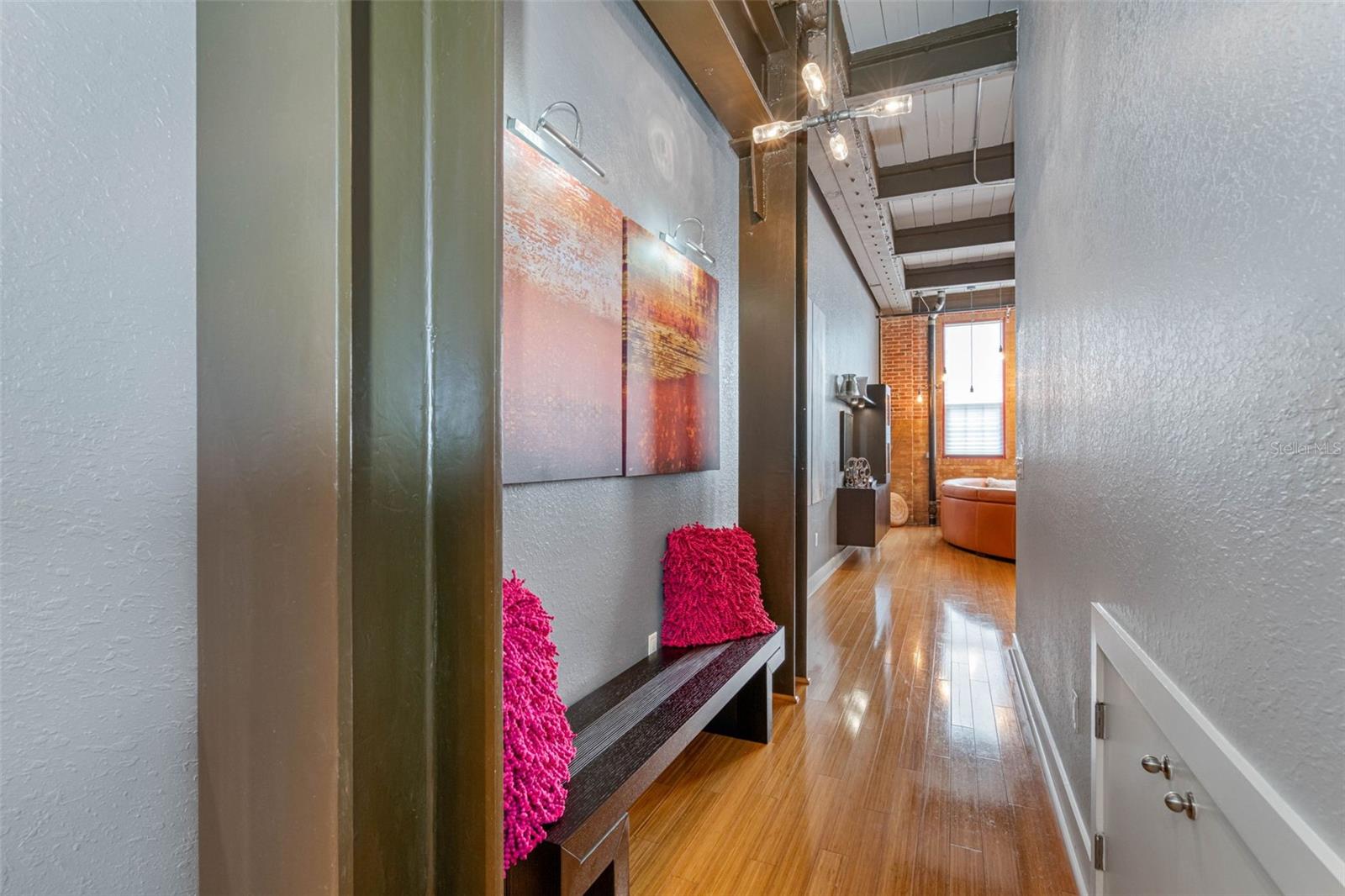 1501 W HORATIO ST #111, TAMPA, FL, 33606