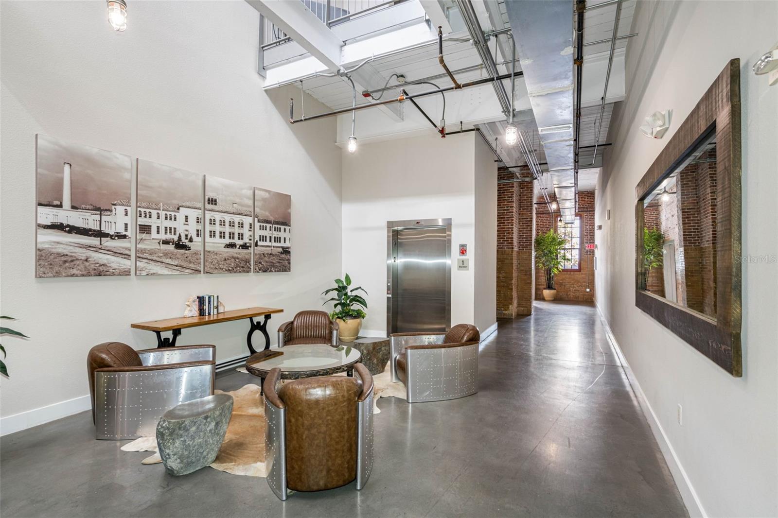 1501 W HORATIO ST #111, TAMPA, FL, 33606