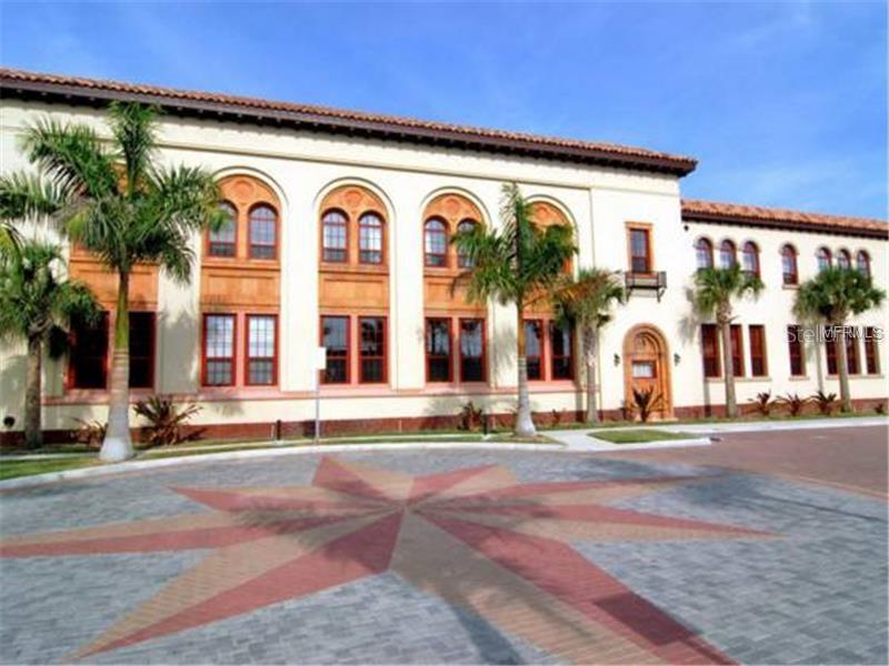 1501 W HORATIO ST #111, TAMPA, FL, 33606