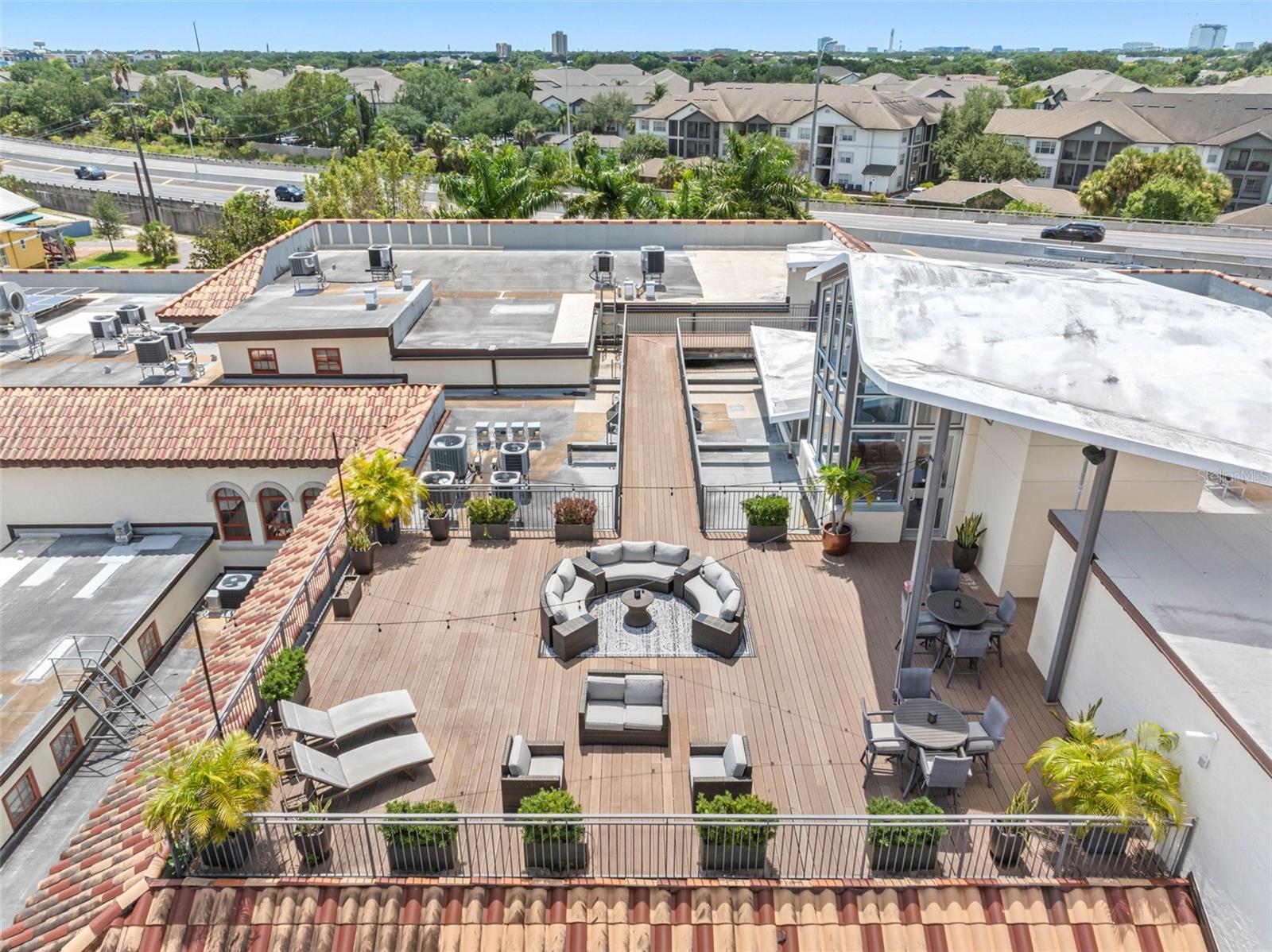 1501 W HORATIO ST #111, TAMPA, FL, 33606