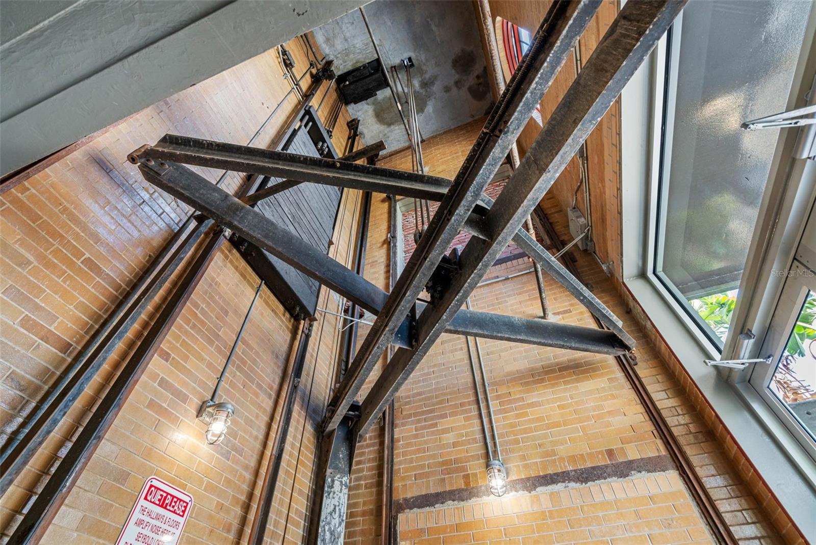 1501 W HORATIO ST #111, TAMPA, FL, 33606