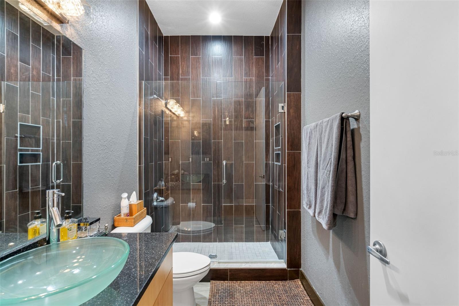 1501 W HORATIO ST #111, TAMPA, FL, 33606