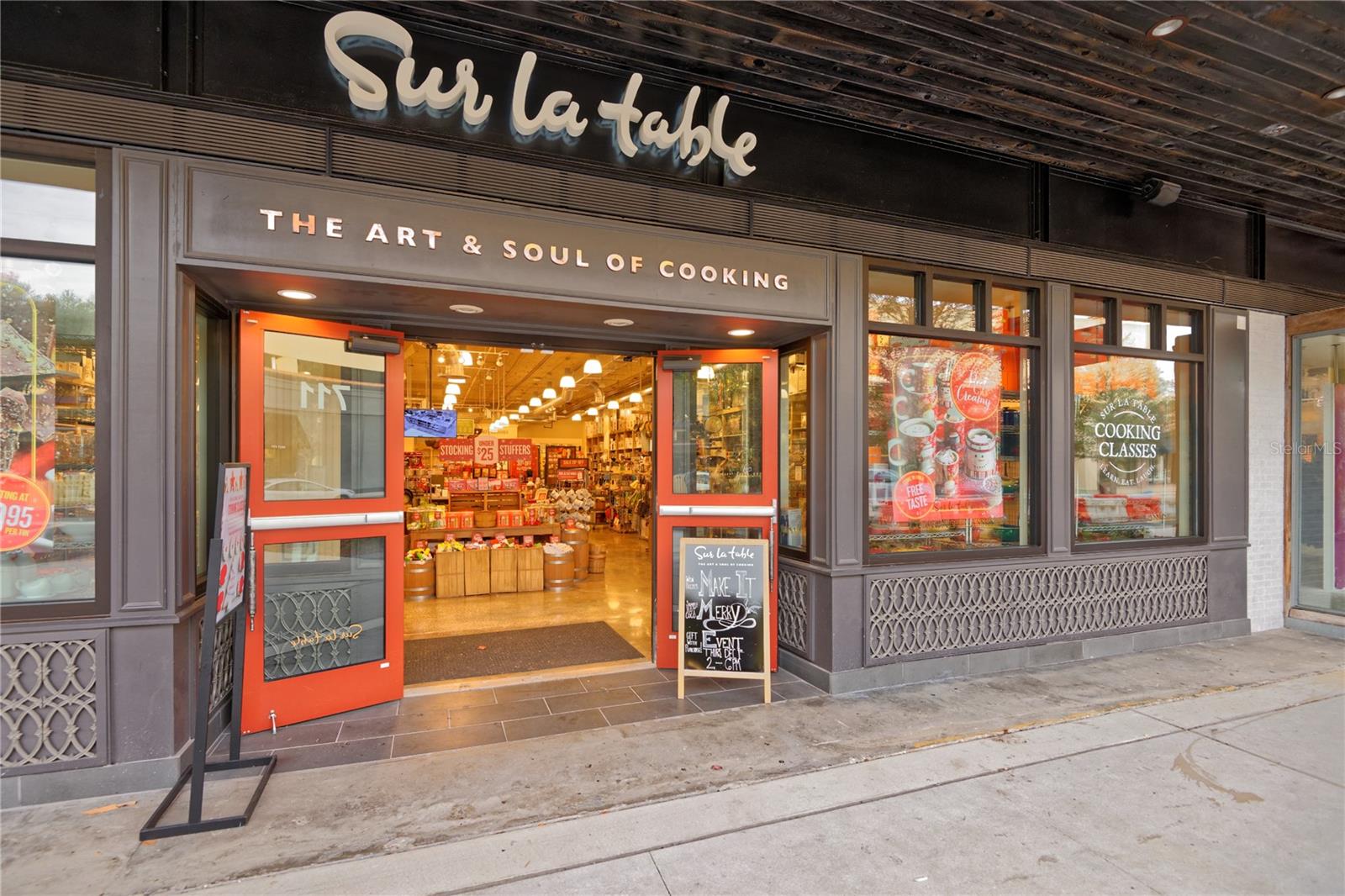 1501 W HORATIO ST #111, TAMPA, FL, 33606