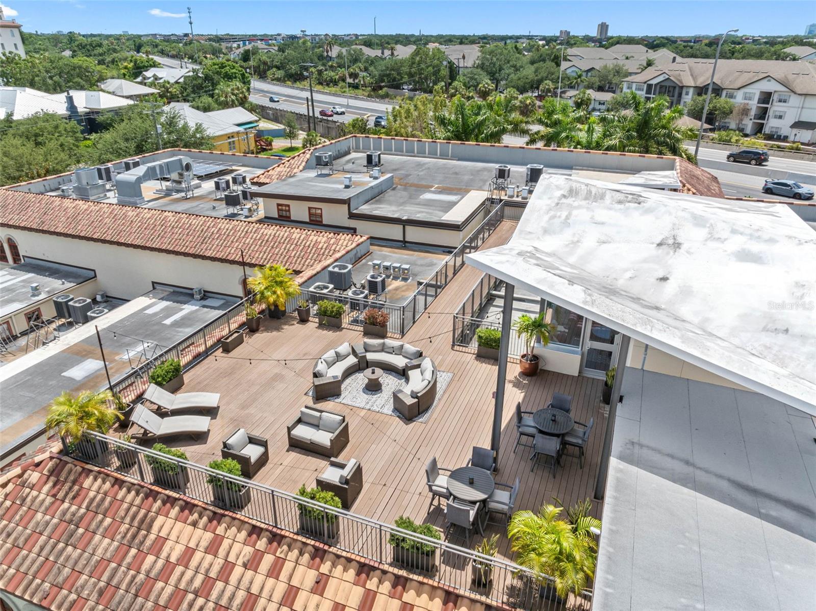 1501 W HORATIO ST #111, TAMPA, FL, 33606