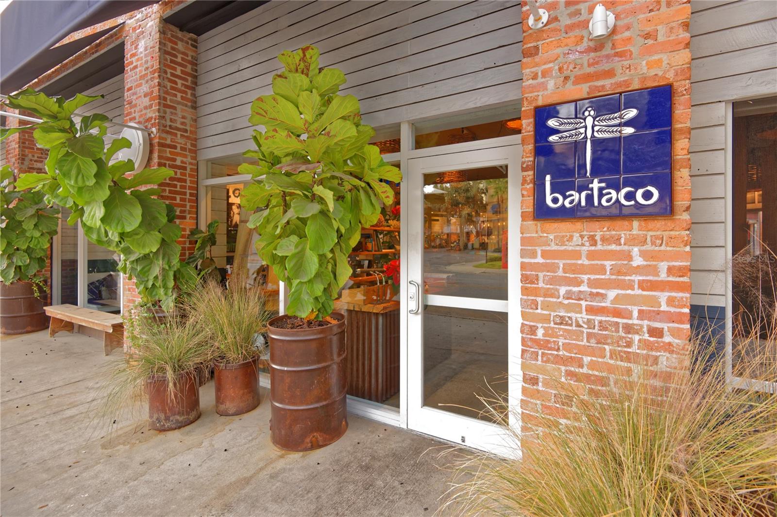 1501 W HORATIO ST #111, TAMPA, FL, 33606