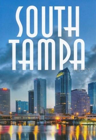 1501 W HORATIO ST #111, TAMPA, FL, 33606