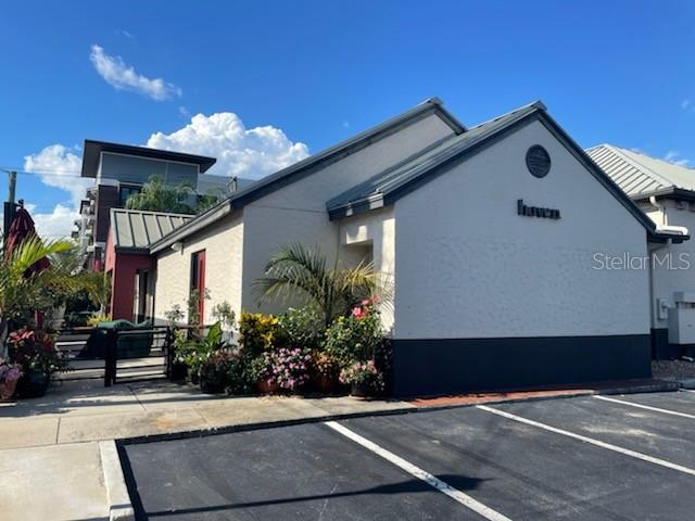 1501 W HORATIO ST #111, TAMPA, FL, 33606