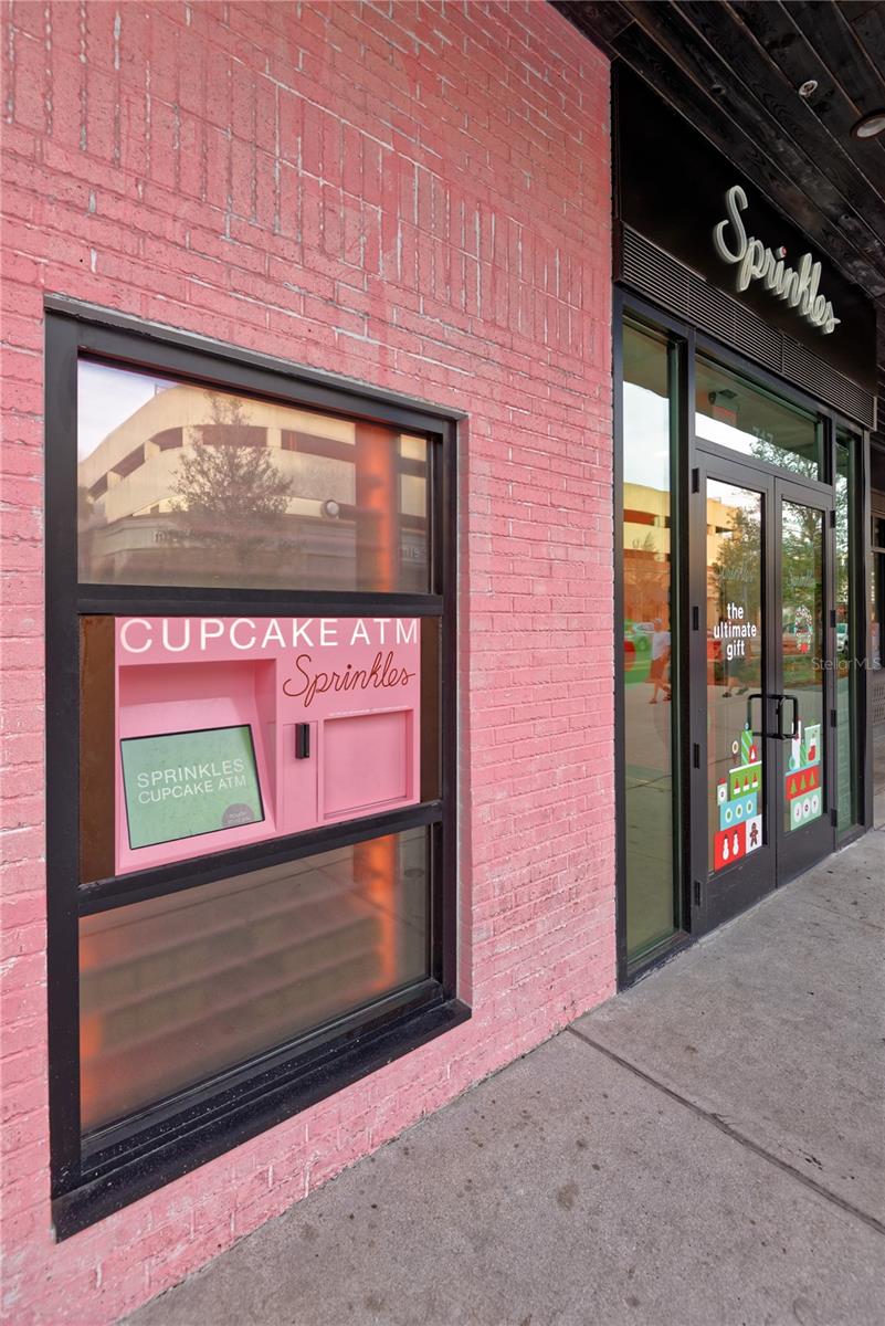 1501 W HORATIO ST #111, TAMPA, FL, 33606