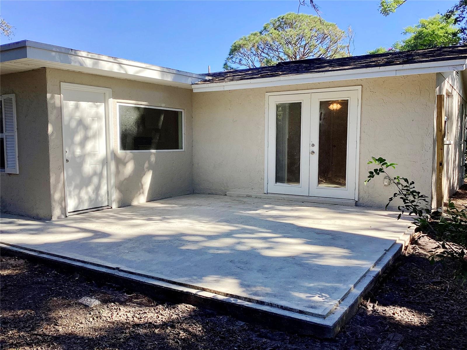 320 CARDINAL RD, VENICE, FL, 34293