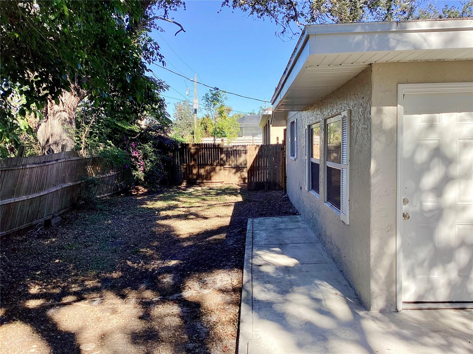 320 CARDINAL RD, VENICE, FL, 34293