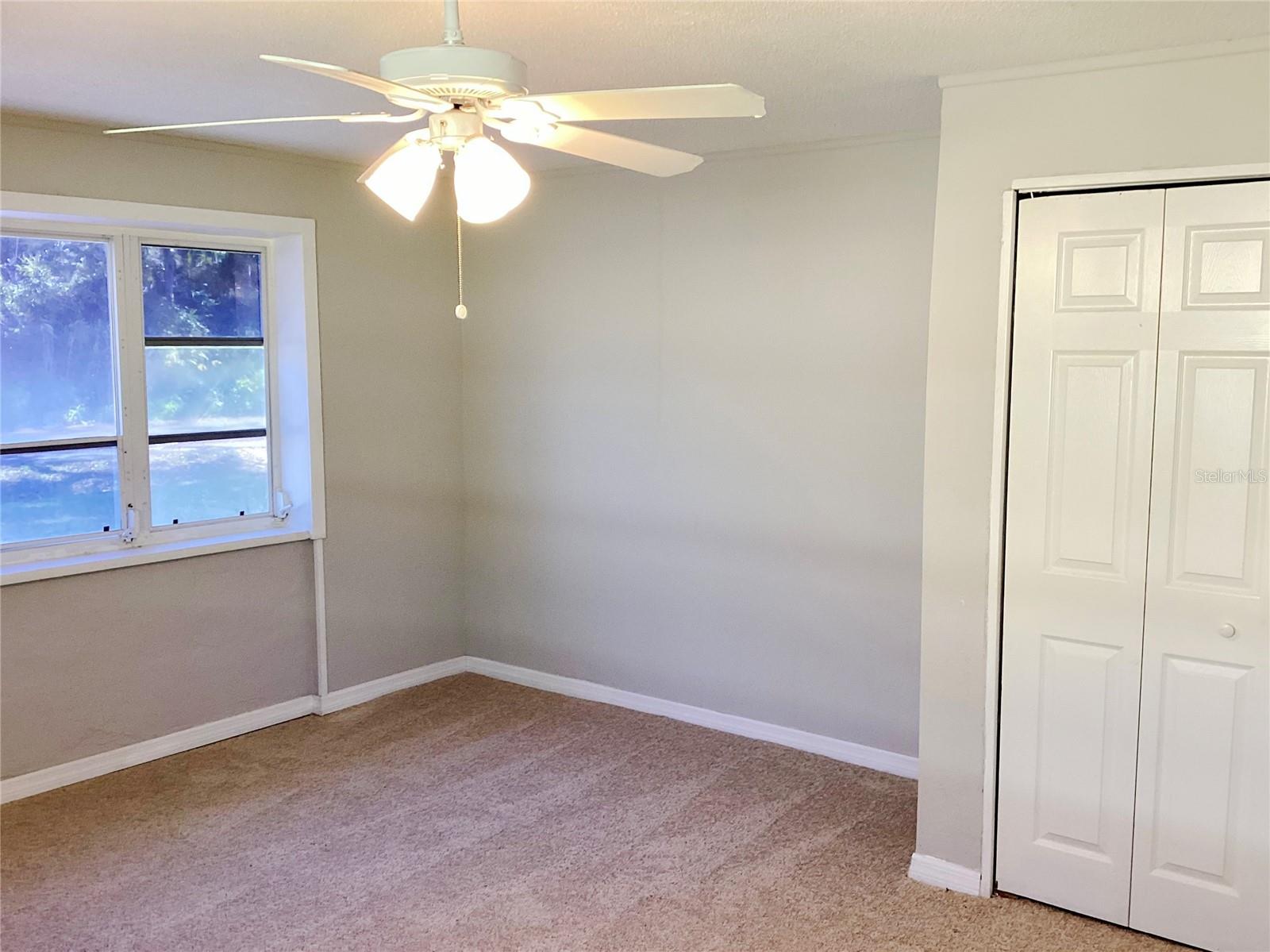 320 CARDINAL RD, VENICE, FL, 34293