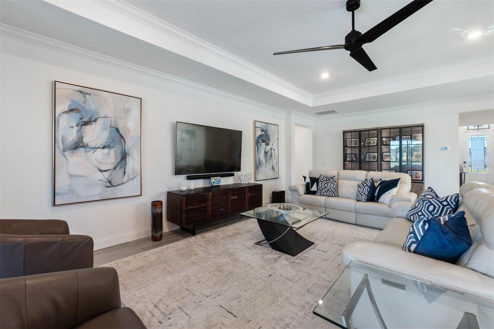 352 CLEARVIEW DR, ST AUGUSTINE, FL, 32092